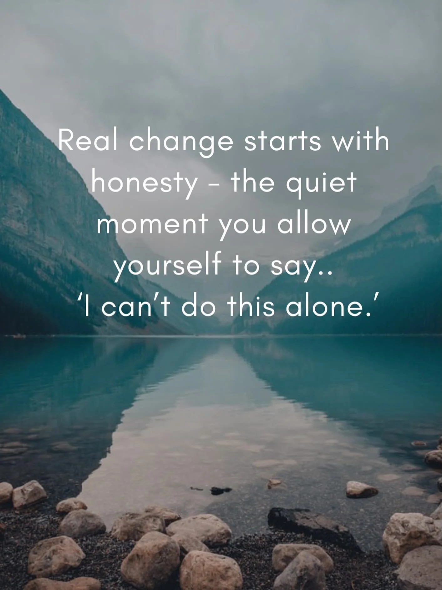 💙

#counselling #counsellingservices #therapy #therapists #mentalhealth