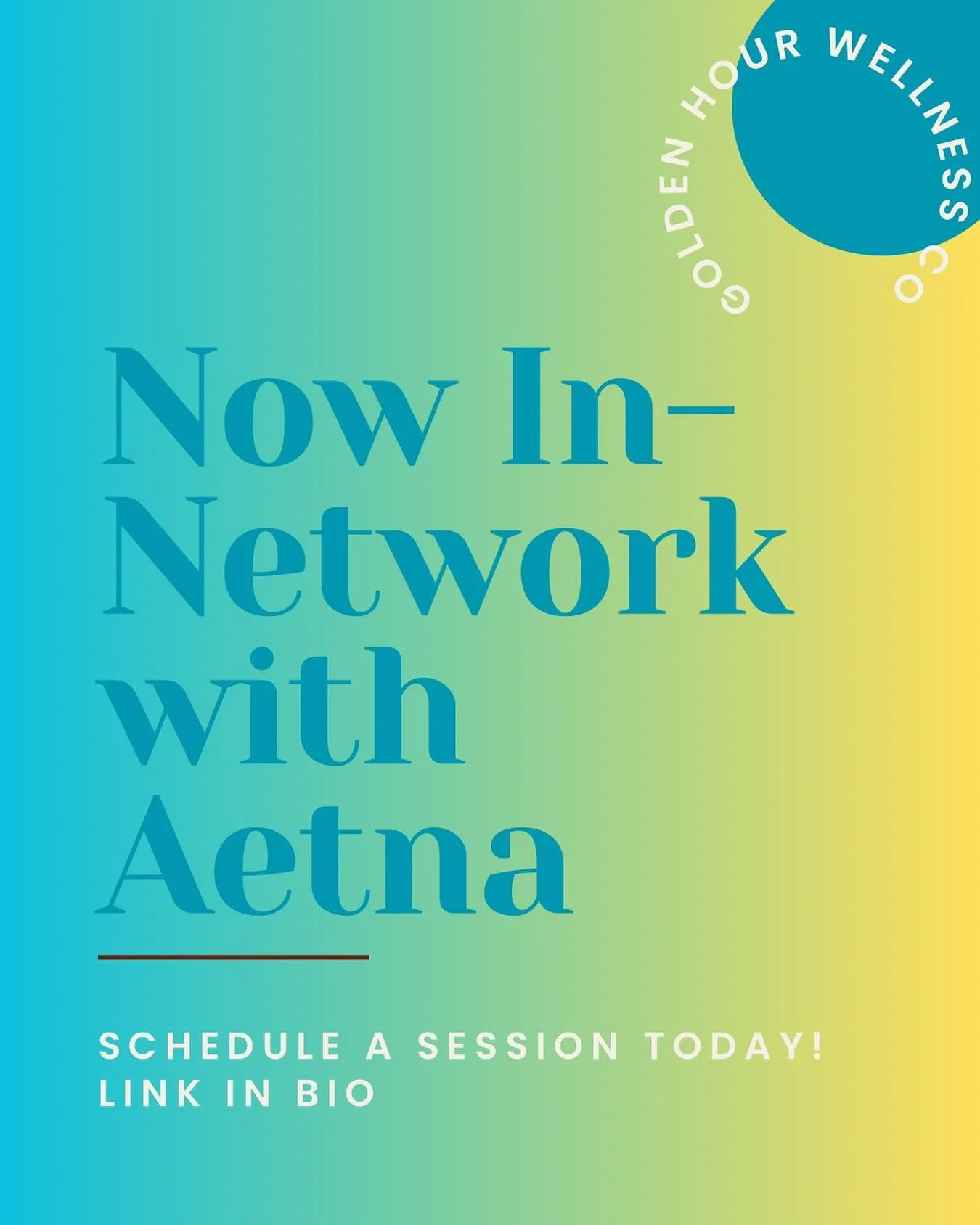 #insuranceaccepted #psychotherapy #counseling #emdr #trauma #healing #healyourself #healingjourney #healingispossible #therapy #wellness #wellbeing #wellnessjourney #golden #goldenhour #goldenhourlight