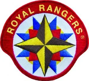 2025 AZ Royal Rangers Commander’s Conference