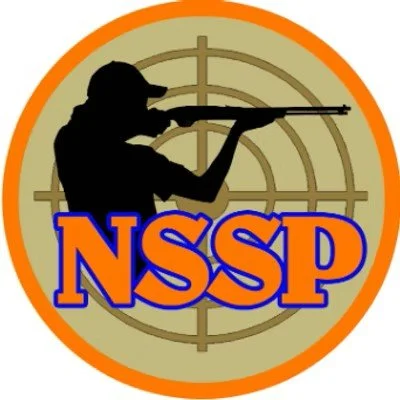 Arizona District NRA Day 2026