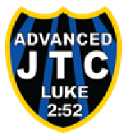 ADVANCED JUNIOR TRAINING CAMP (AJTC)