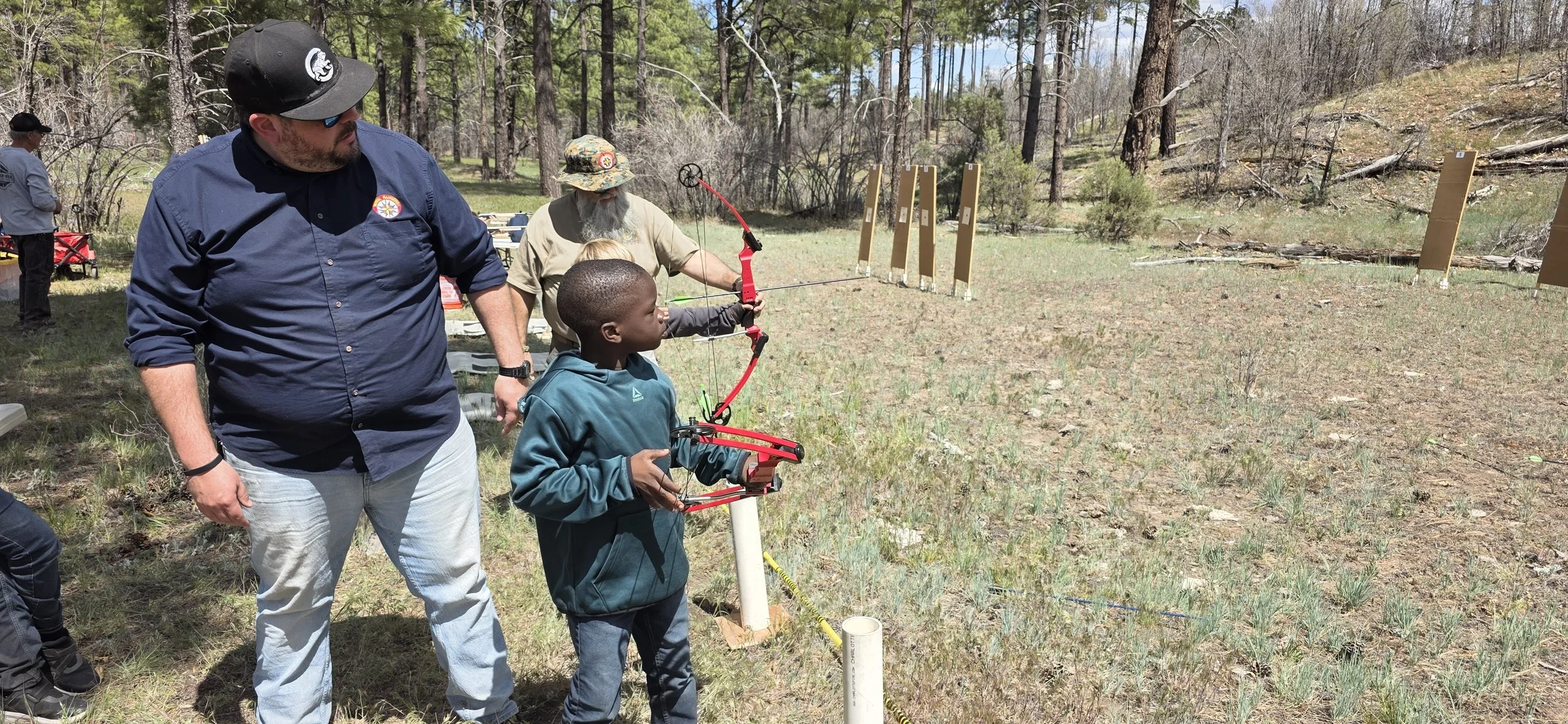 20260502_135340.jpg