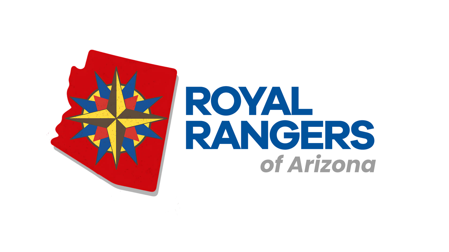 Arizona District Royal Rangers