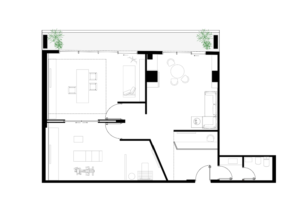 Captura de pantalla 2025-11-27 122056.png