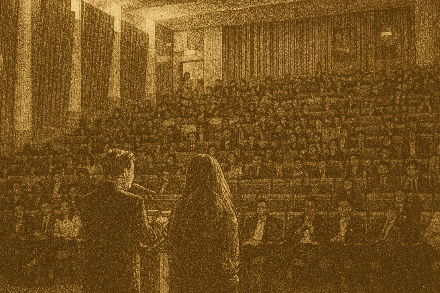 Will Technological Change Make the Degree Irrelevant? It’s Up to Colleges to Decide.