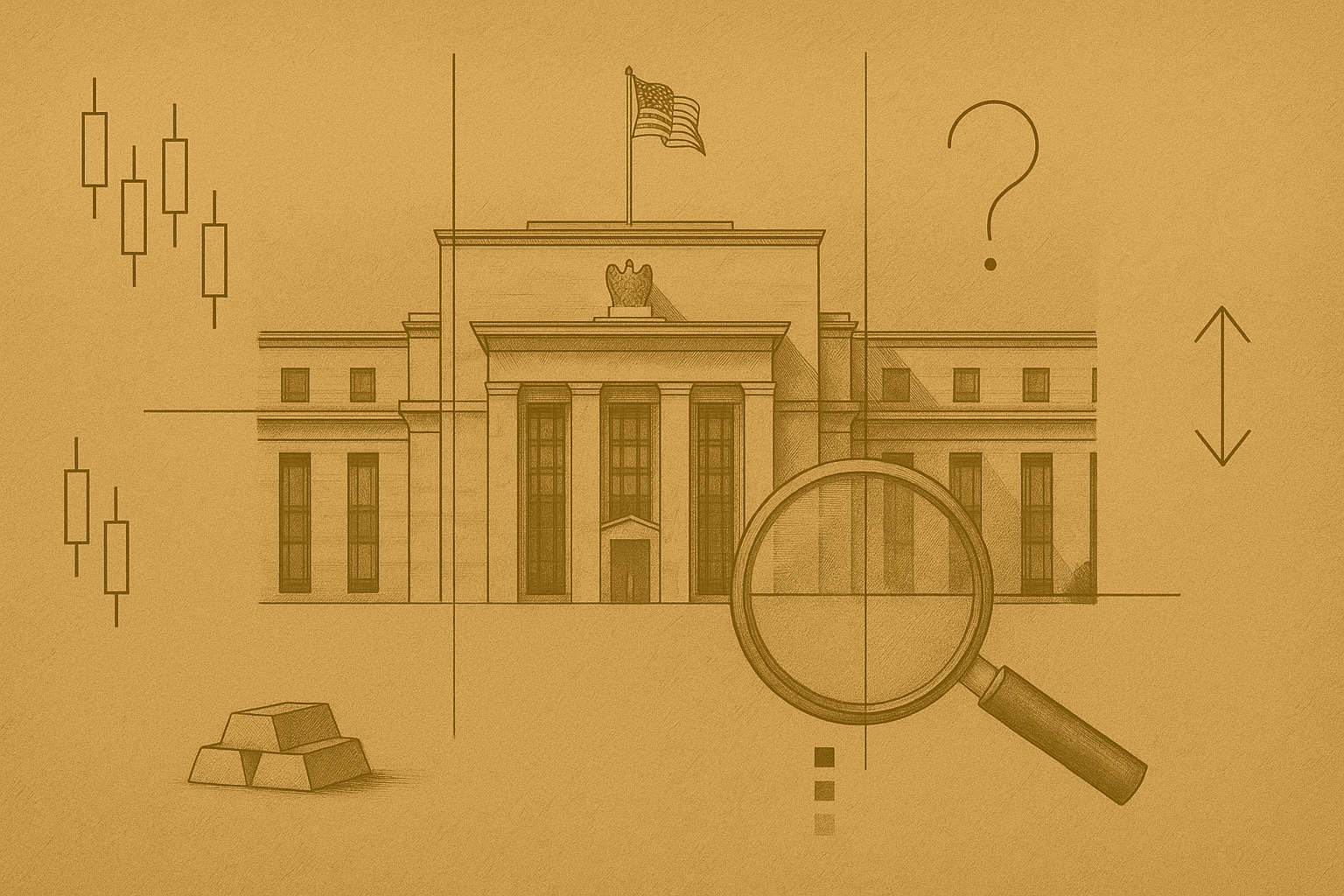 Monetary Policy for People Who Were Not Listening