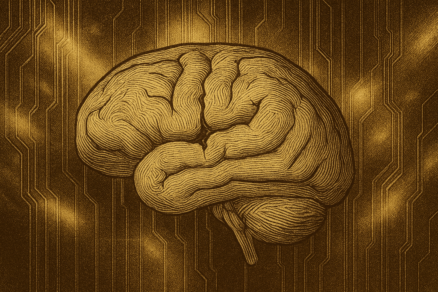 Toward a Responsible Vision of AI in Mental Health Tools: Interview with Daniela Andrade, Head of Growth at Resolution