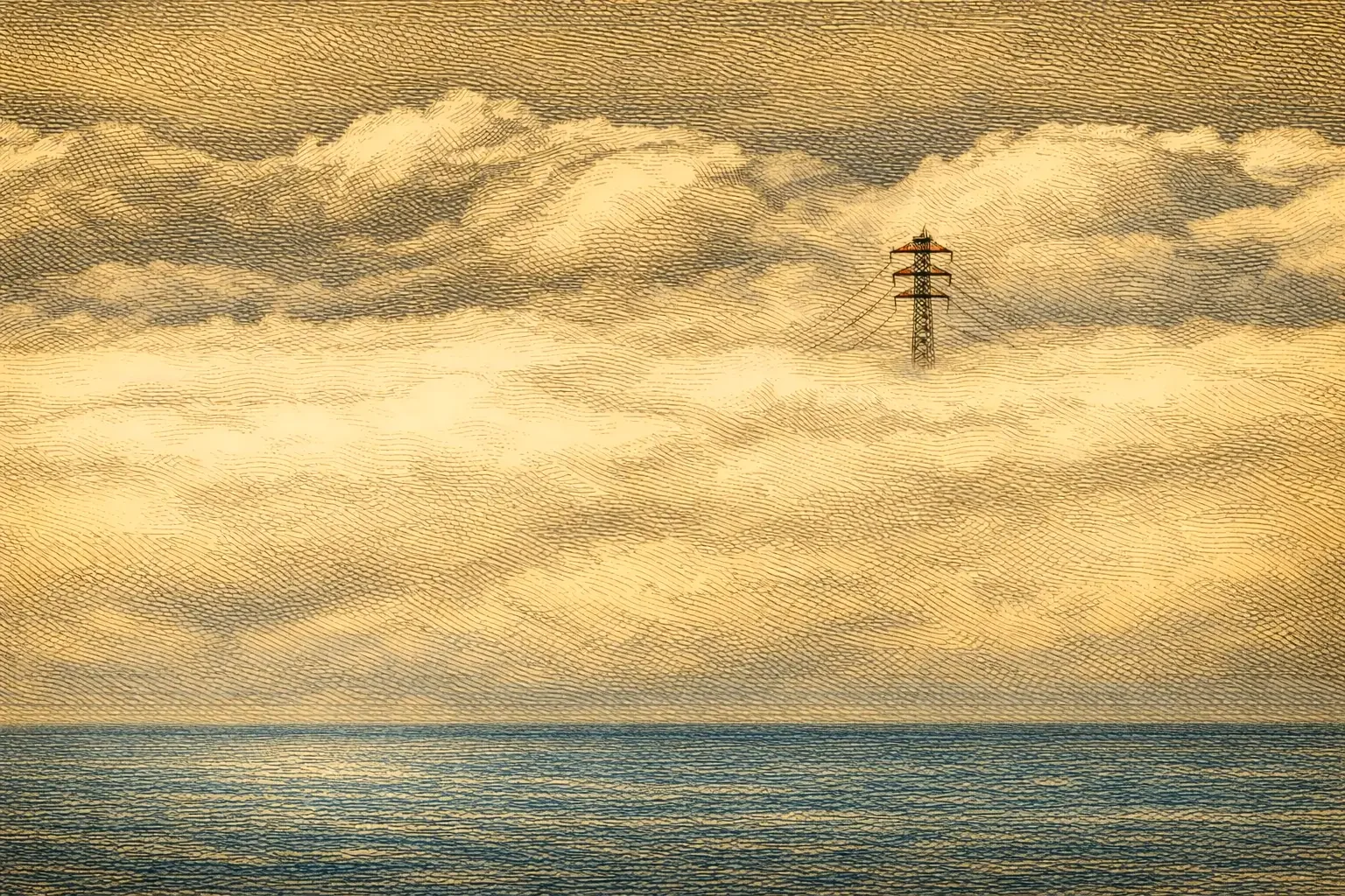 When Your Best Customer Can’t Click