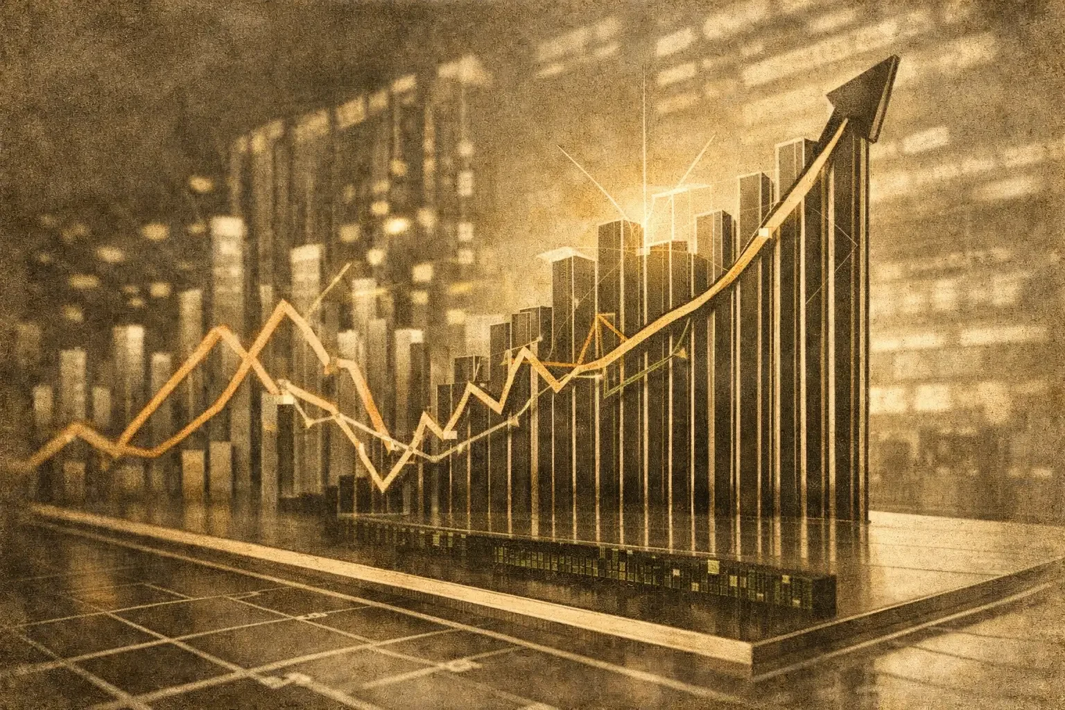 Trillionaires and Layoffs? An Approach to Redistribute Companies’ AI-Related Wealth