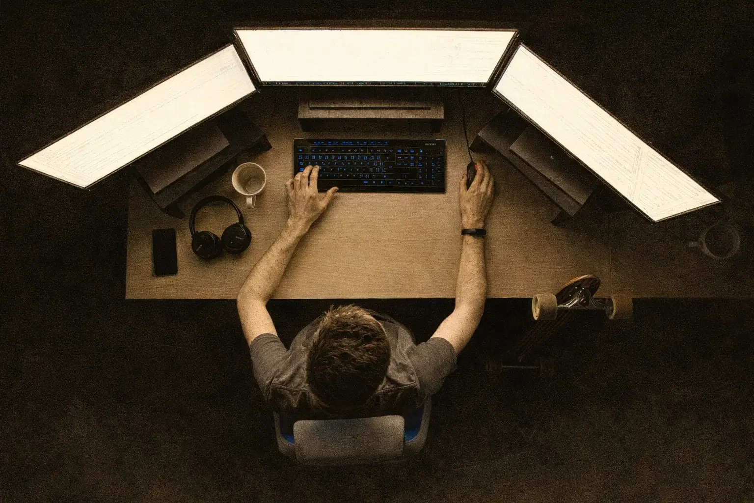 Exploring Universal Basic Income in an AI-Driven Age: Economic Security or Power Dynamics?