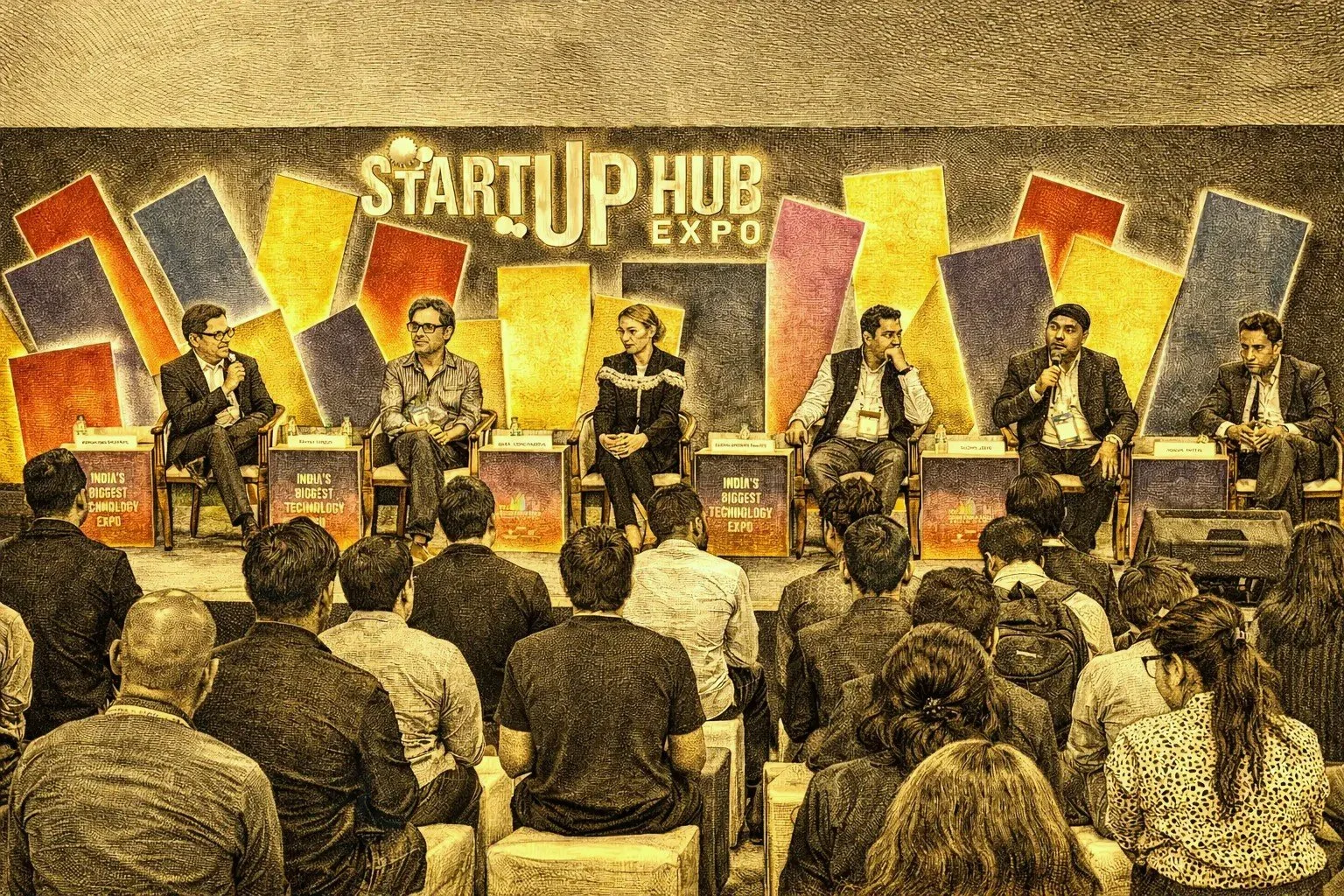 India’s Frontier Bet Faces a Hard Constraint… Ownership