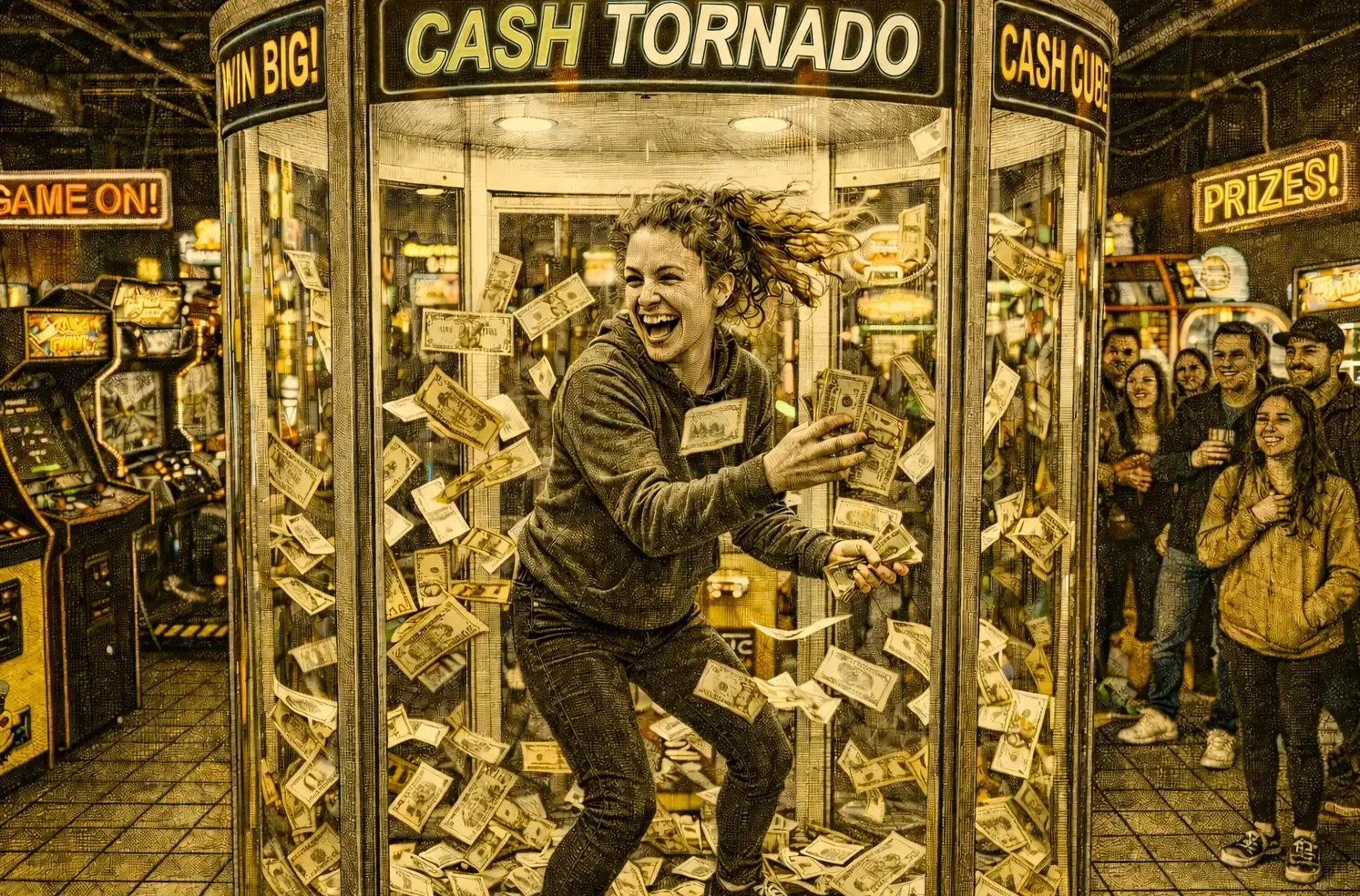 Is Peer-to-Peer Investing a Smarter Bet on the Real Economy?