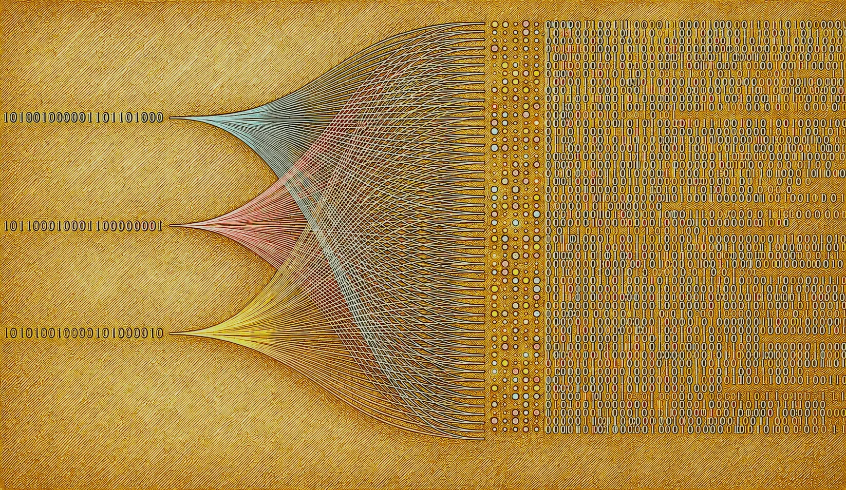 Thoughts on Organizational Capital in an AI Economy