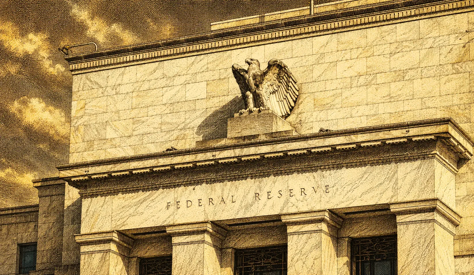 The 114-Word Central Bank