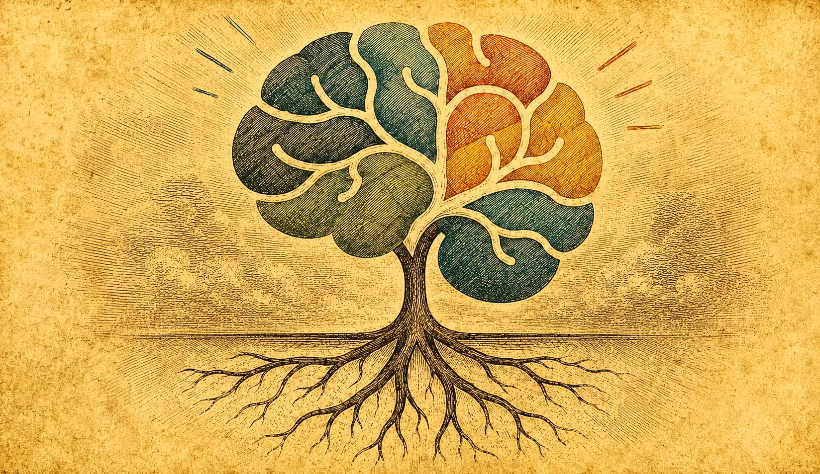 Thoughts on the Economics of Memory