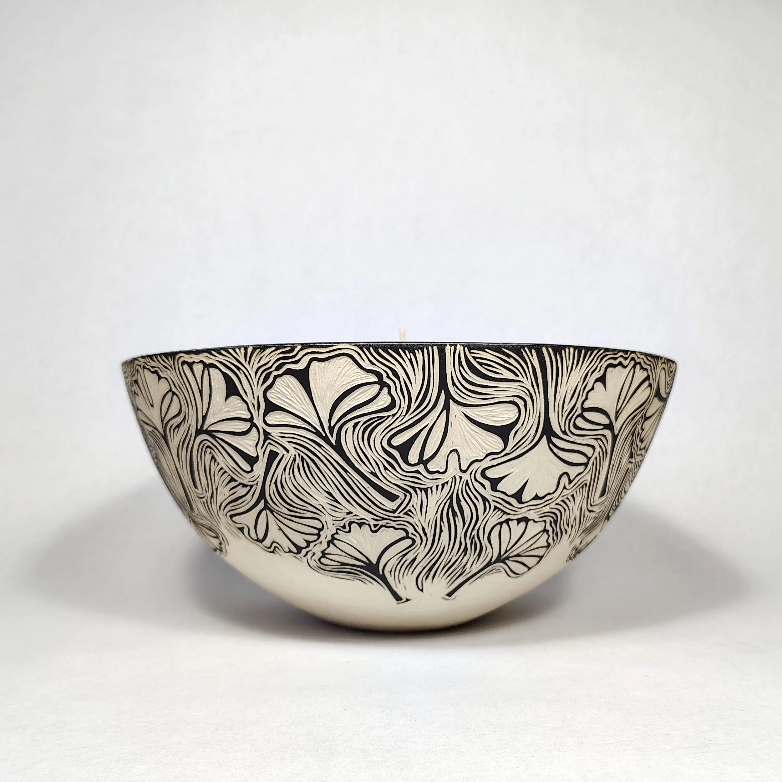 BE01-0022_BowlCandleGinkgoLeafWoodcutXL_9_v1.jpg