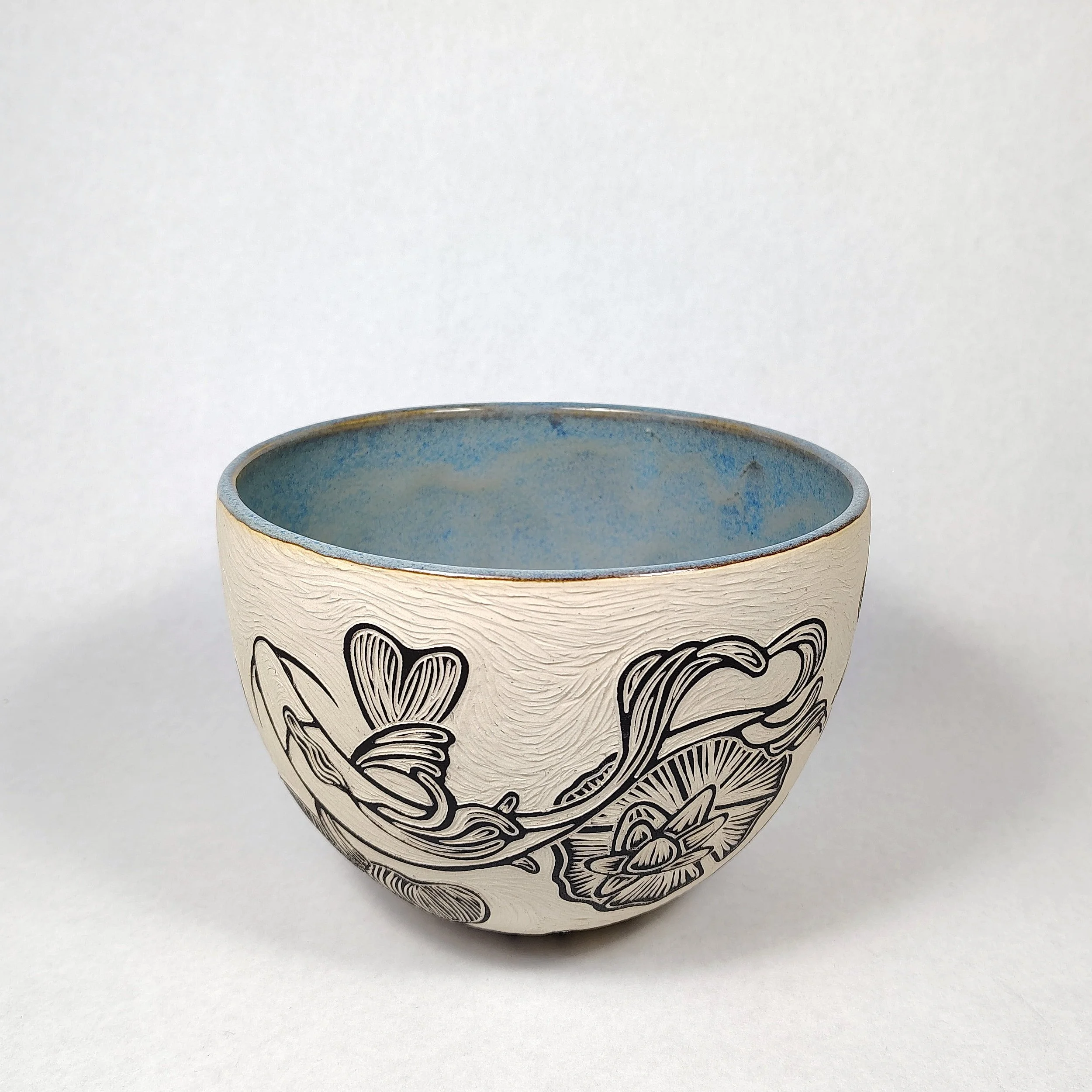 BE01-0024_BowlKoiWhiteLRG2_2_v1.jpg