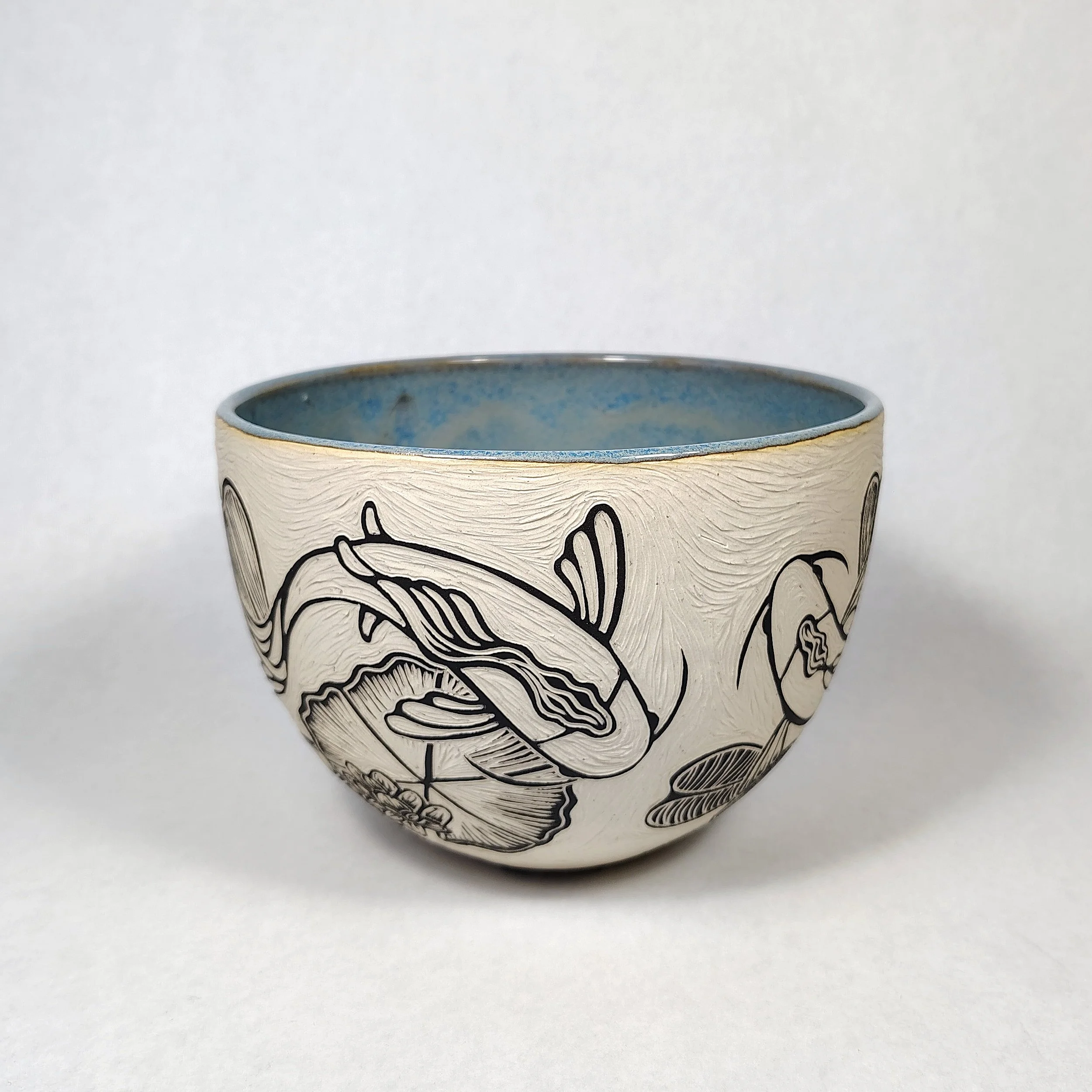BE01-0024_BowlKoiWhiteLRG2_9_v1.jpg