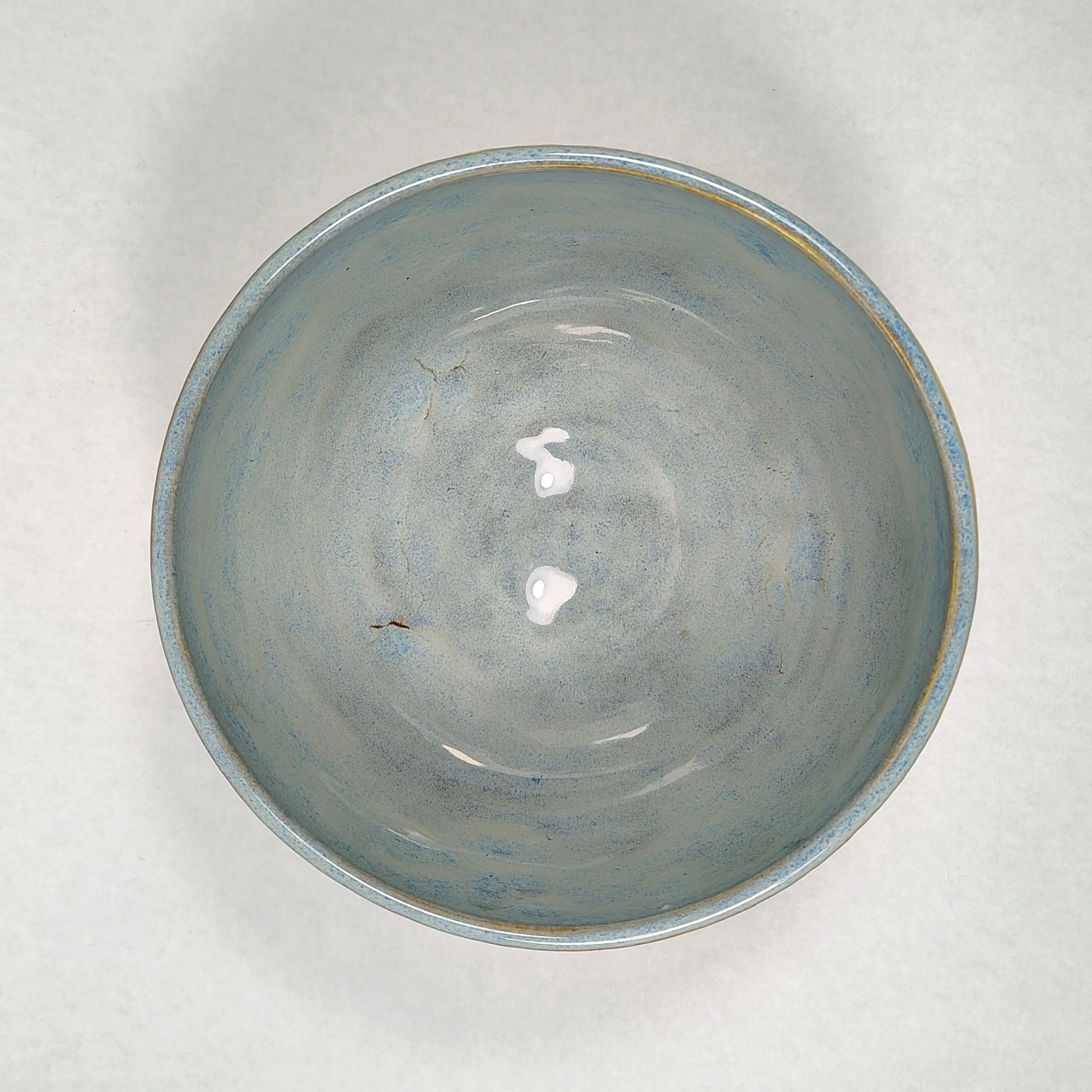 BE01-0024_BowlKoiWhiteLRG2_18_v1.jpg