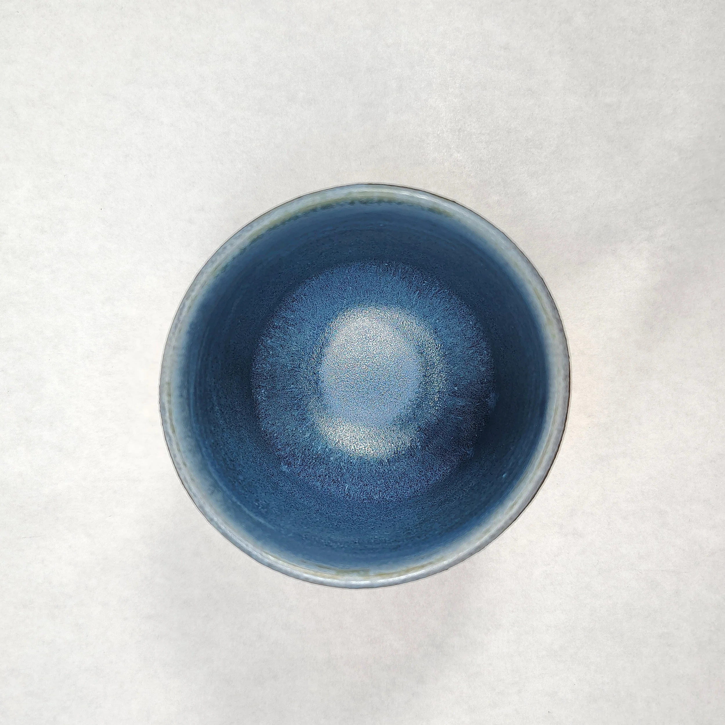 BE03-0045_CupBirdMoonBlue_13_v1.jpg