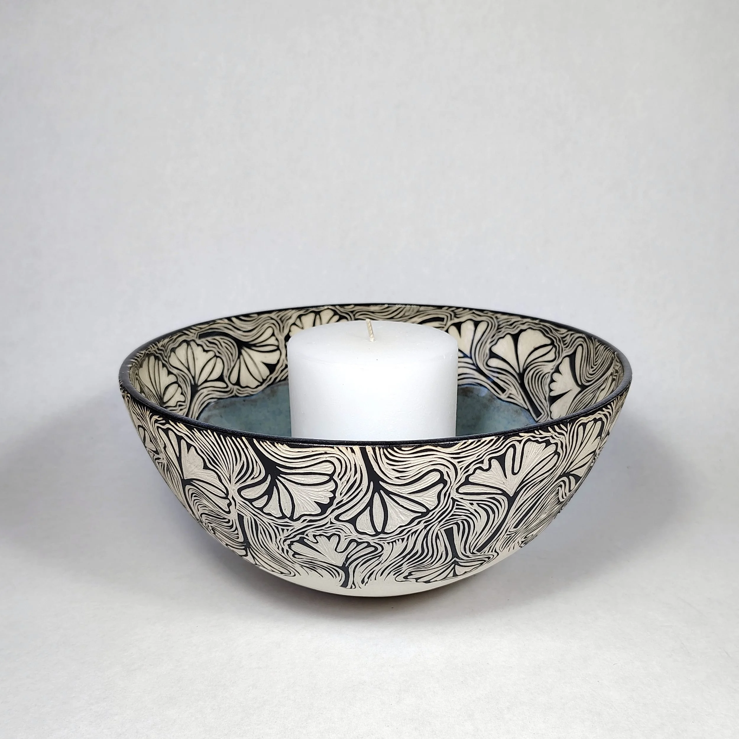 BE01-0022_BowlCandleGinkgoLeafWoodcutXL_26_v1.jpg