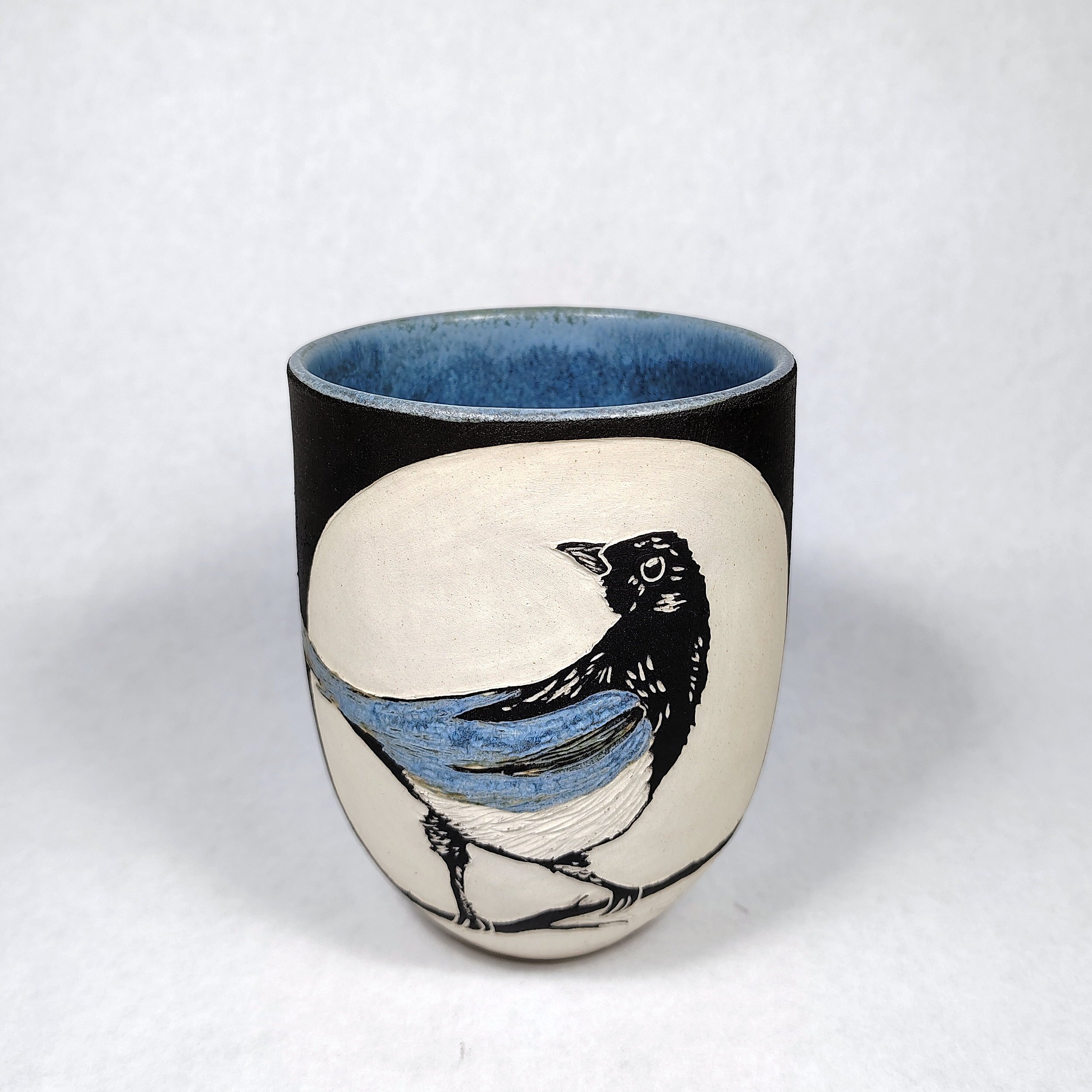 BE03-0045_CupBirdMoonBlue_9_v1.jpg