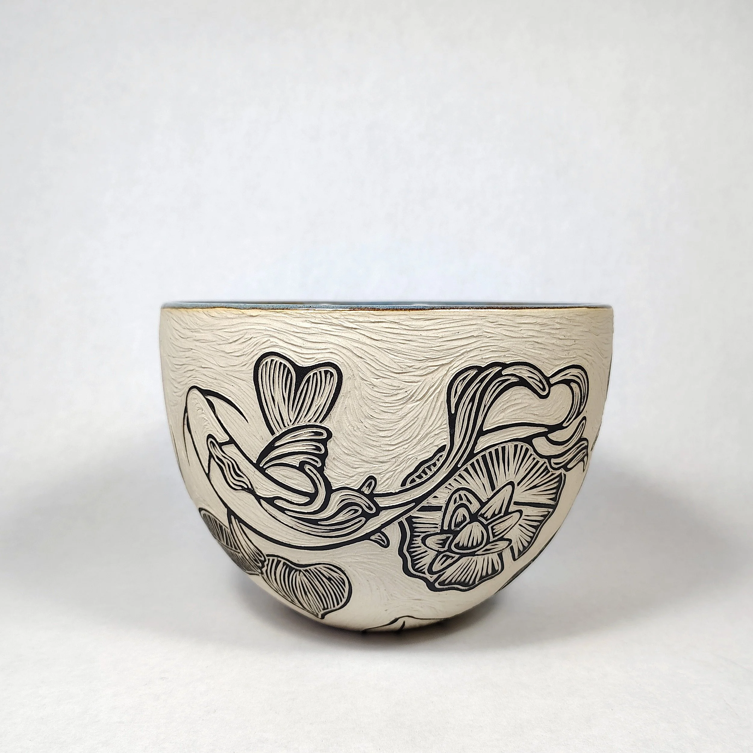 BE01-0024_BowlKoiWhiteLRG2_4_v1.jpg