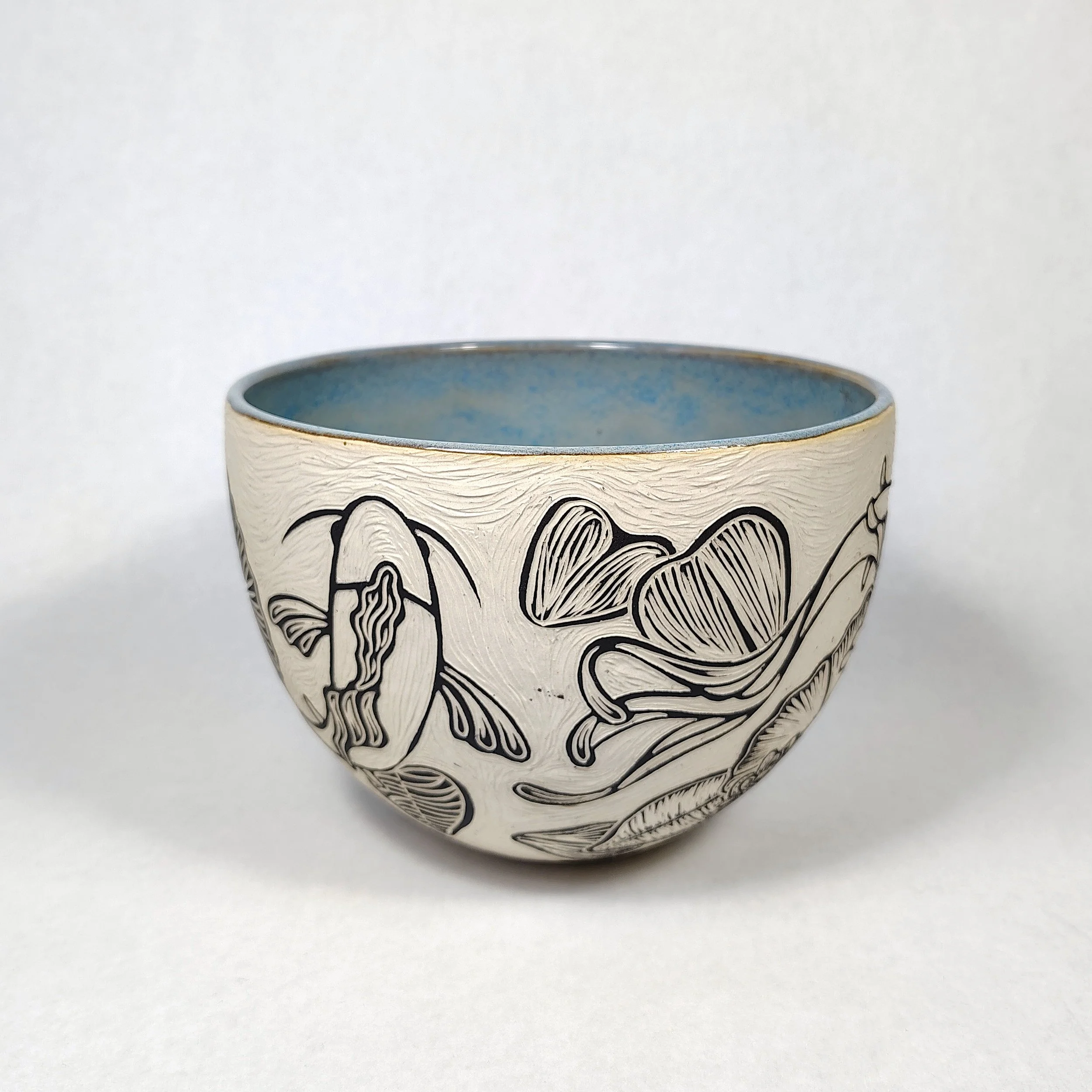 BE01-0024_BowlKoiWhiteLRG2_7_v1.jpg