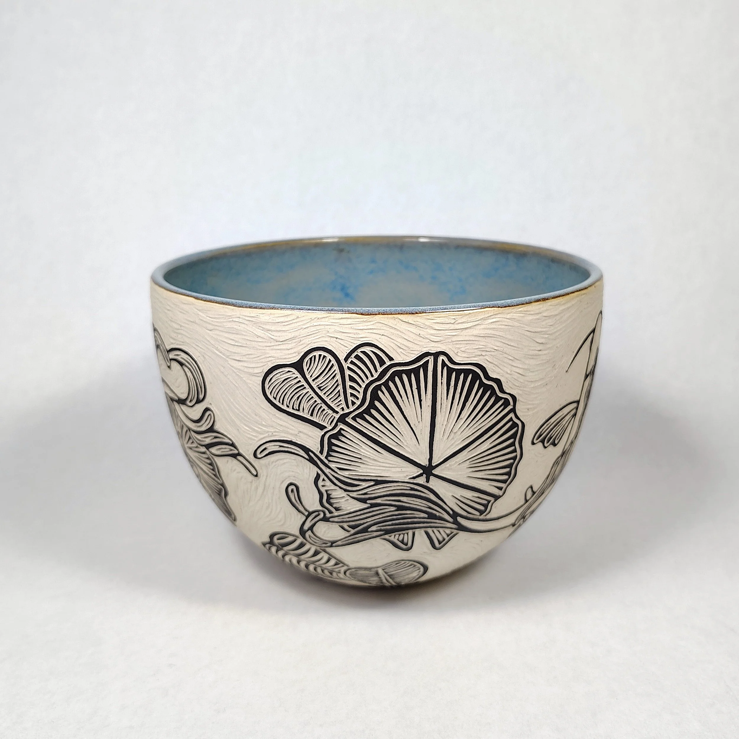 BE01-0024_BowlKoiWhiteLRG2_5_v1.jpg