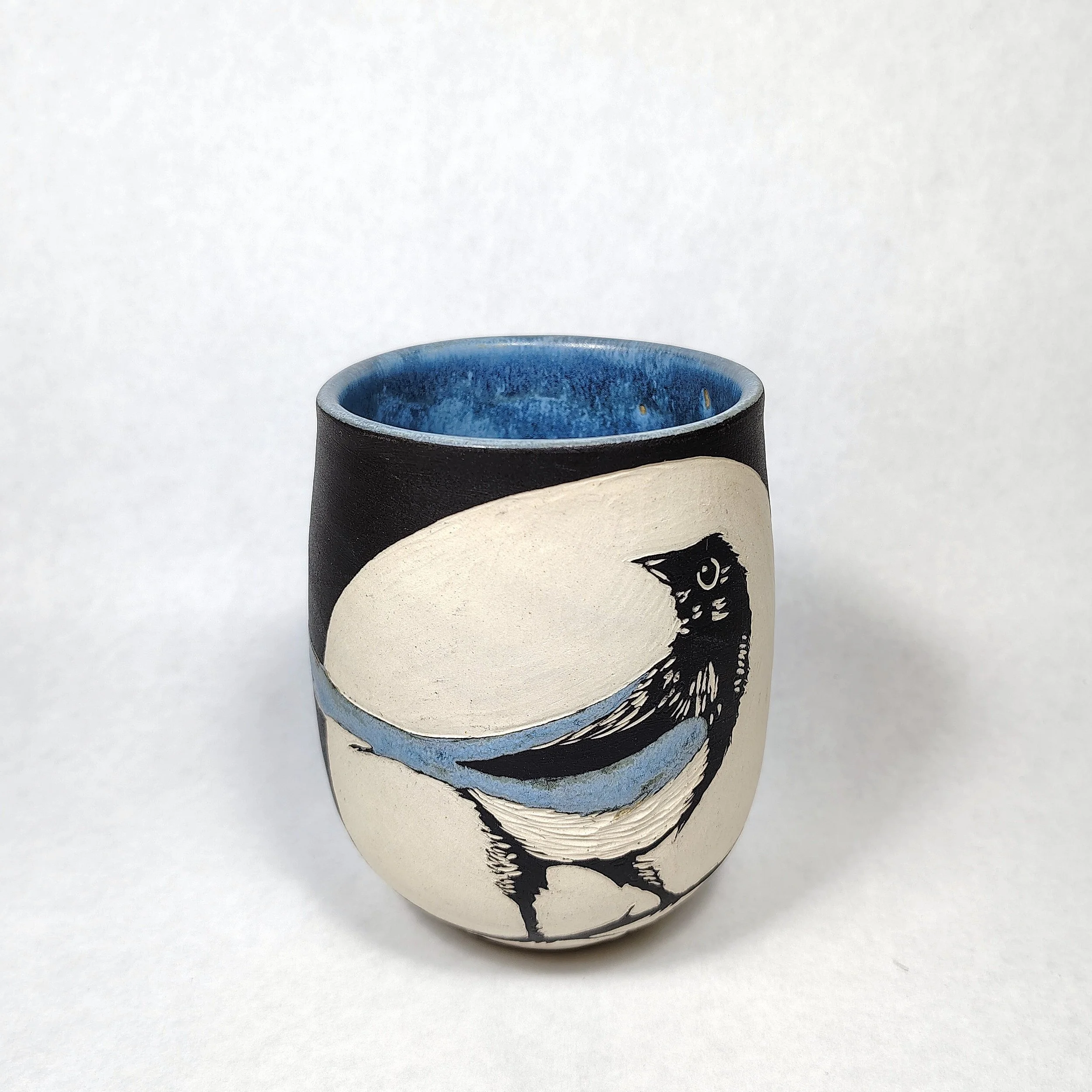 BE03-0049_CupBirdMoonBlue2_6_v1.jpg