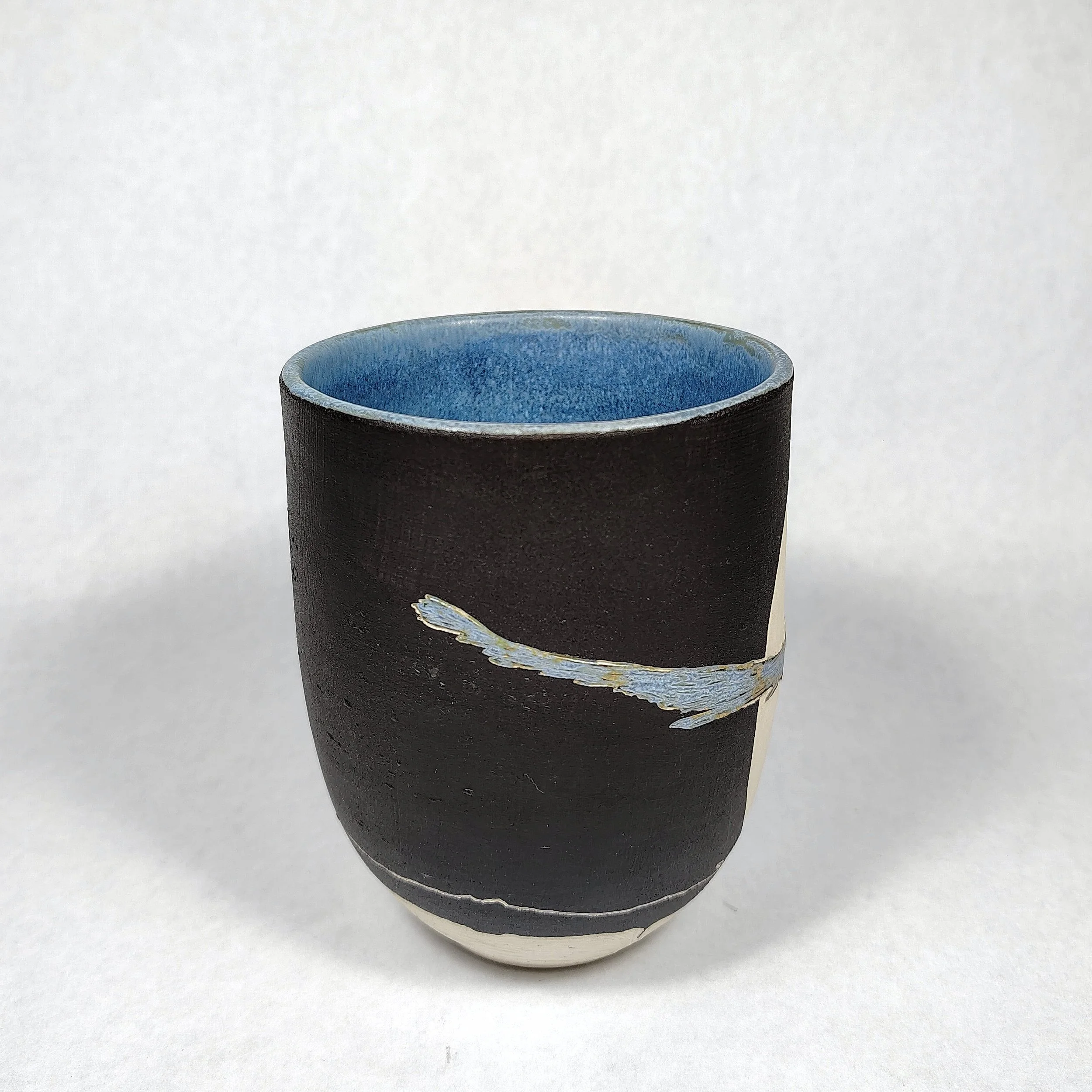 BE03-0045_CupBirdMoonBlue_5_v1.jpg