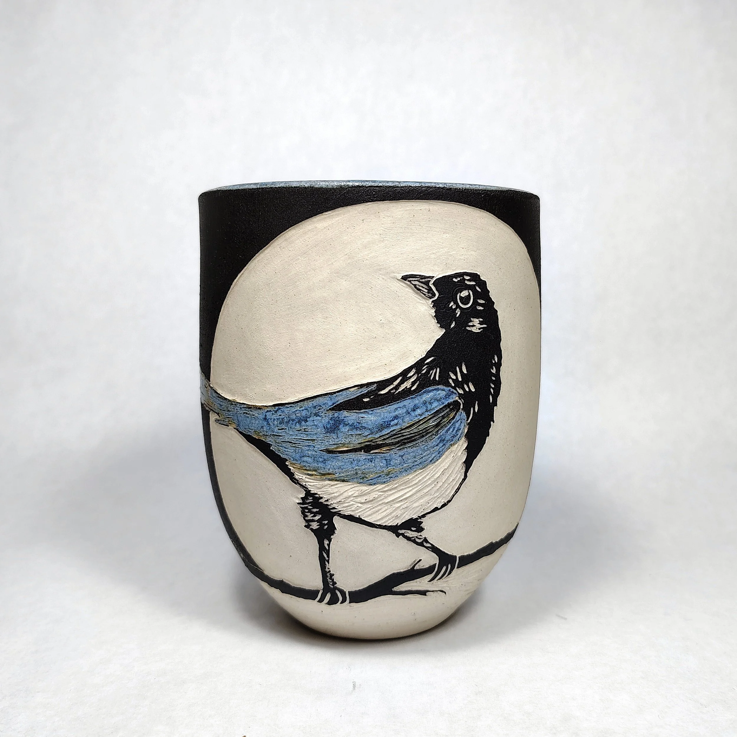 BE03-0045_CupBirdMoonBlue_1_v1.jpg