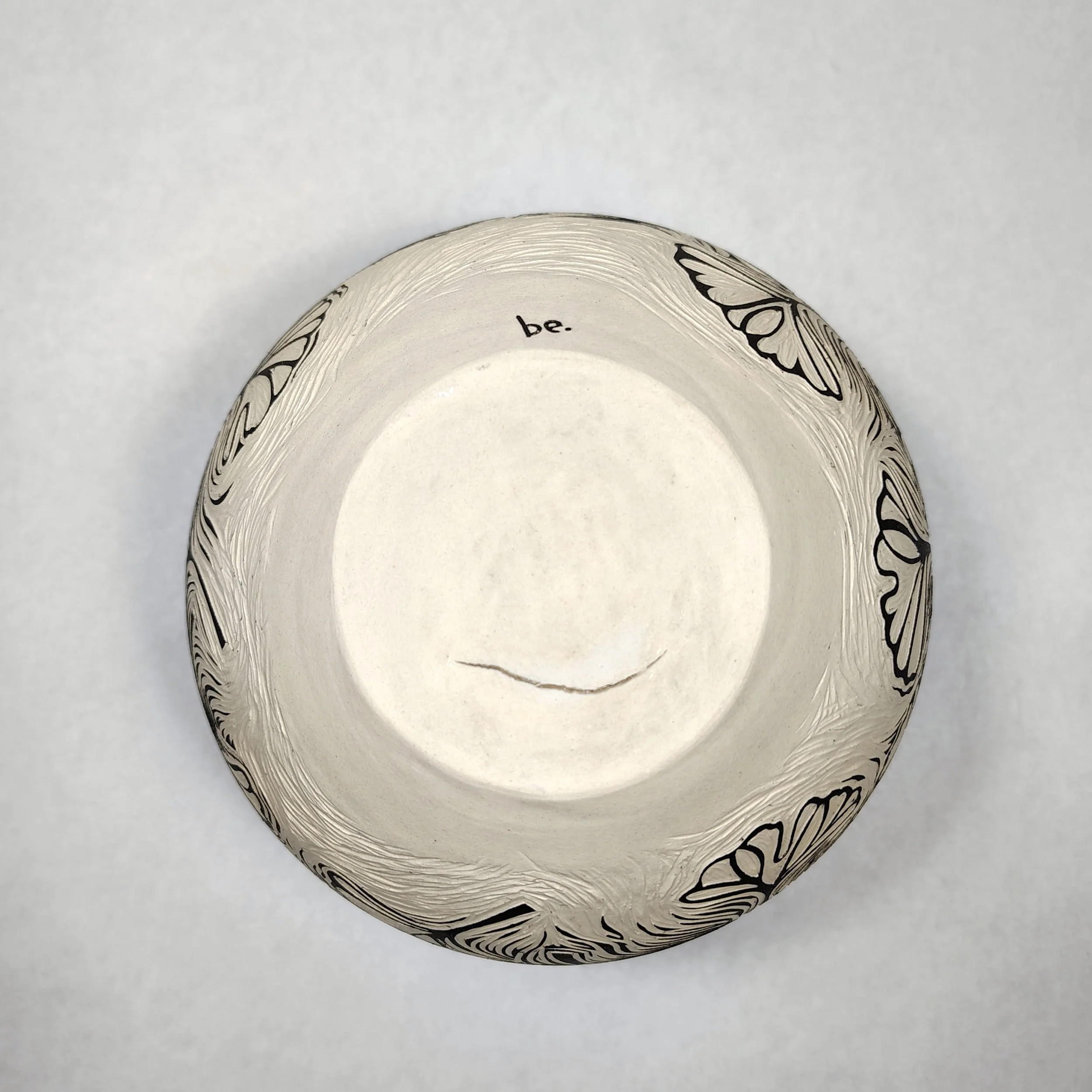 BE01-0027_BowlFlowerGinkgoLeafWoodcutLRG_22_v1.jpg