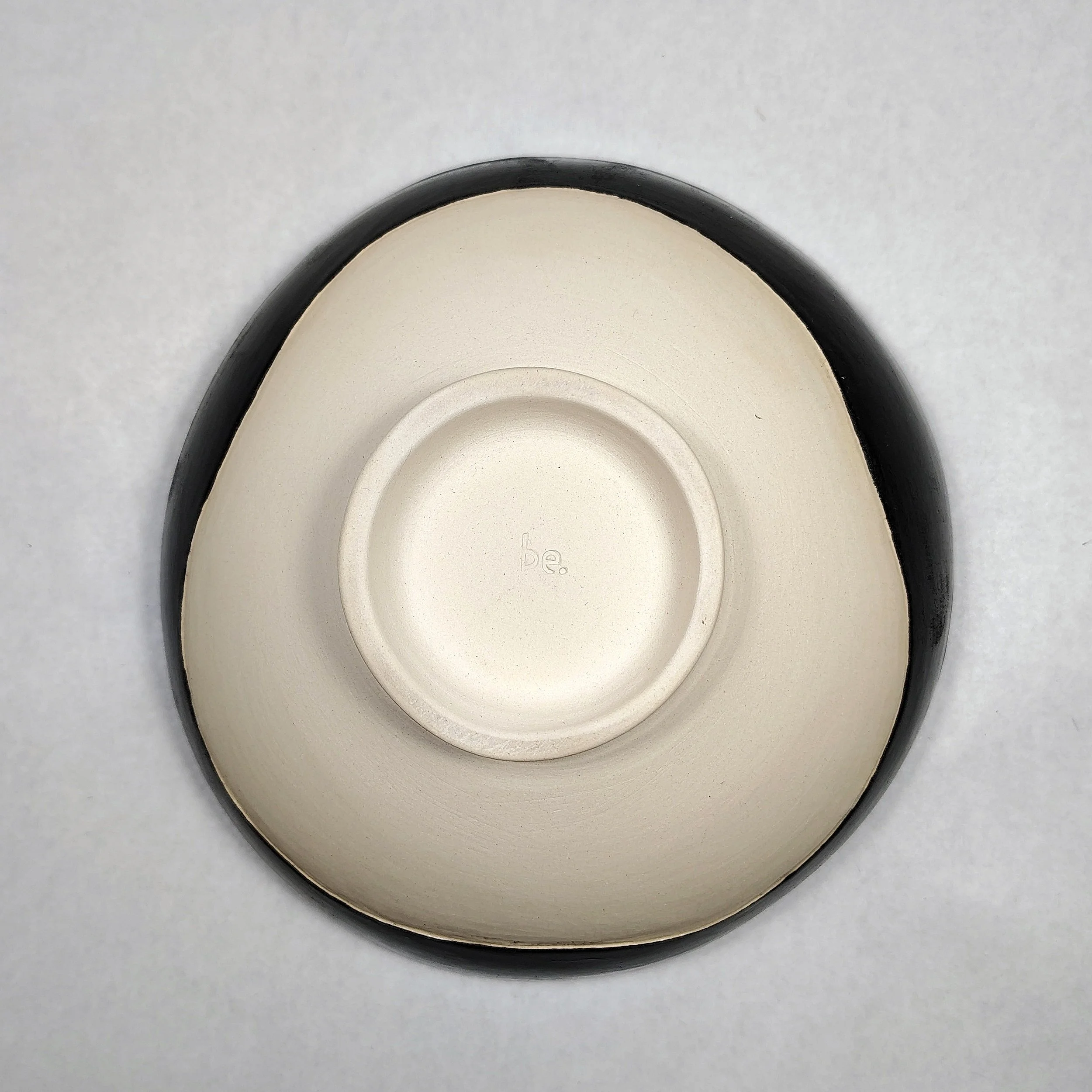 BE01-0034_BowlTwoKoiIntoBlueLowWideMED2_25_v1.jpg