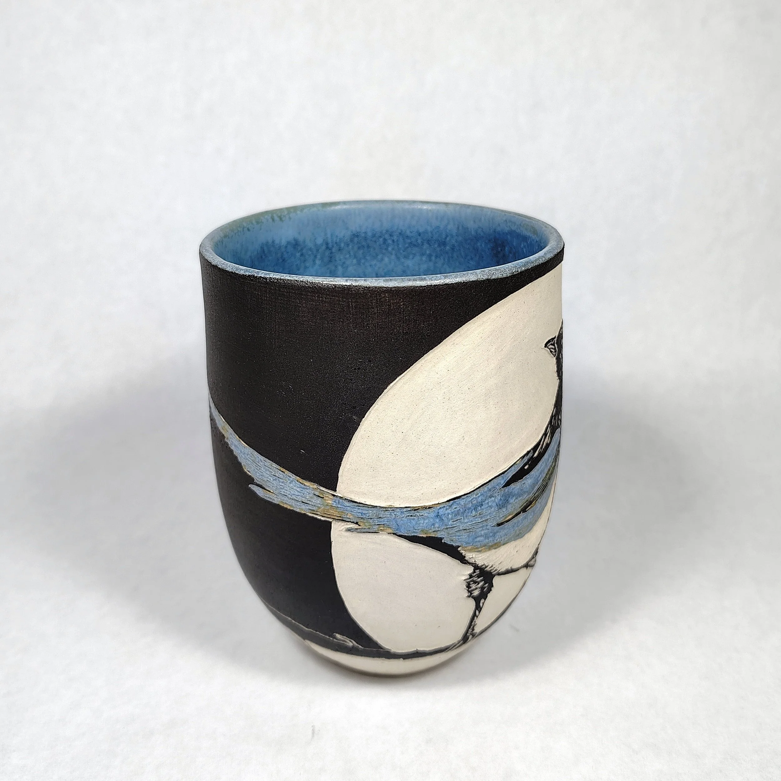 BE03-0045_CupBirdMoonBlue_7_v1.jpg