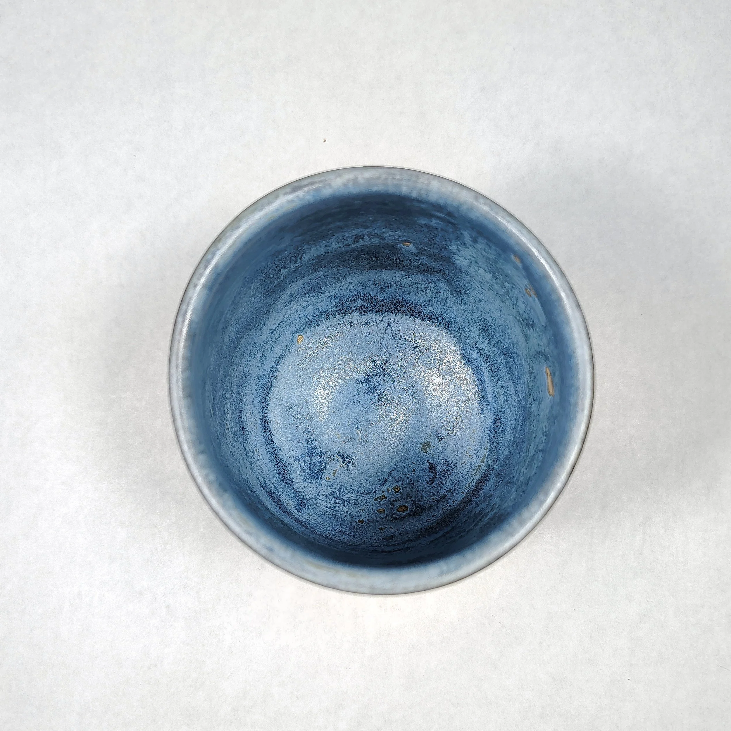 BE03-0049_CupBirdMoonBlue2_17_v1.jpg
