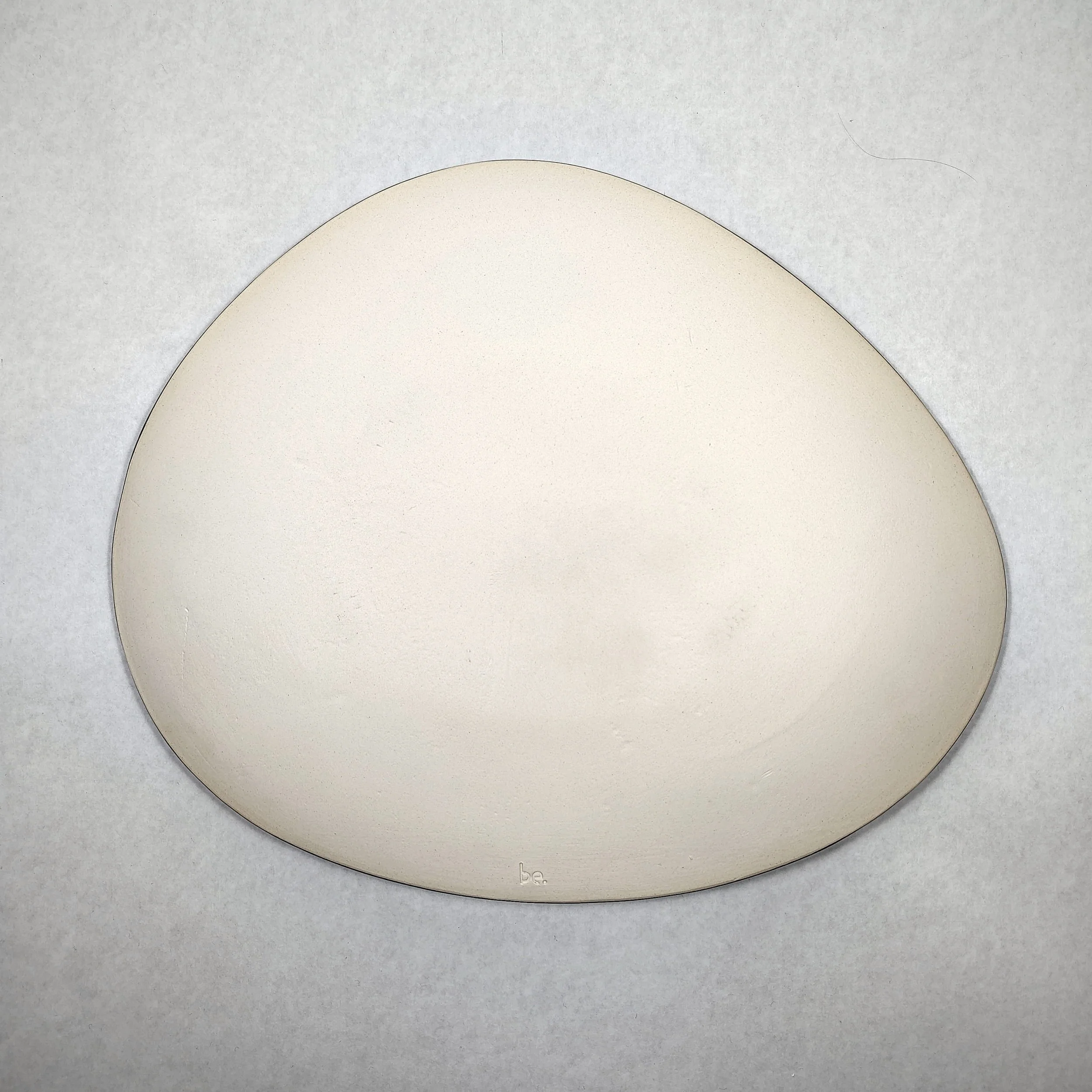 BE11-0018_PlatterRanunculusTricorner2_17_v1.jpg