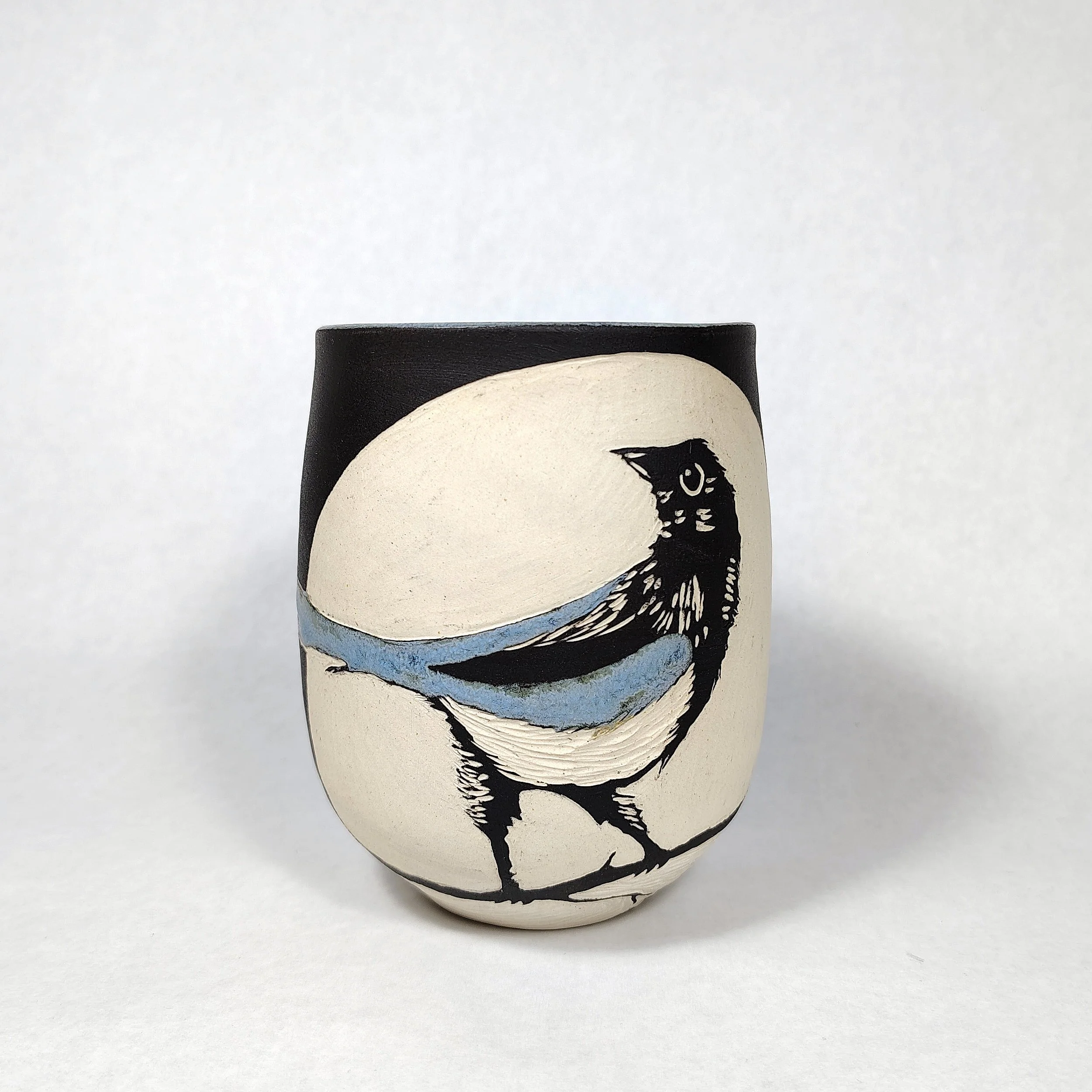 BE03-0049_CupBirdMoonBlue2_1_v1.jpg