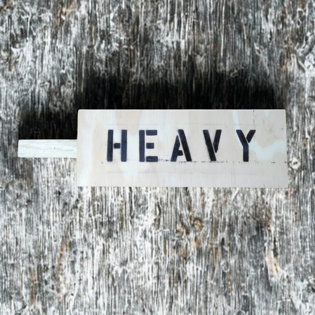 Board press 3 heavy.jpeg
