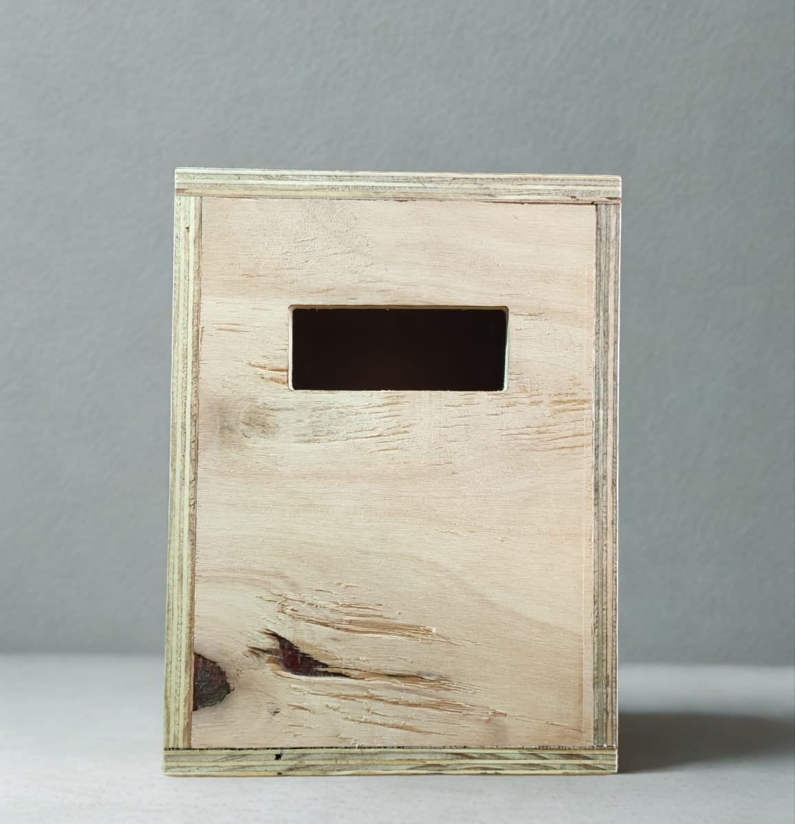 cajon 2 manijas.jpeg