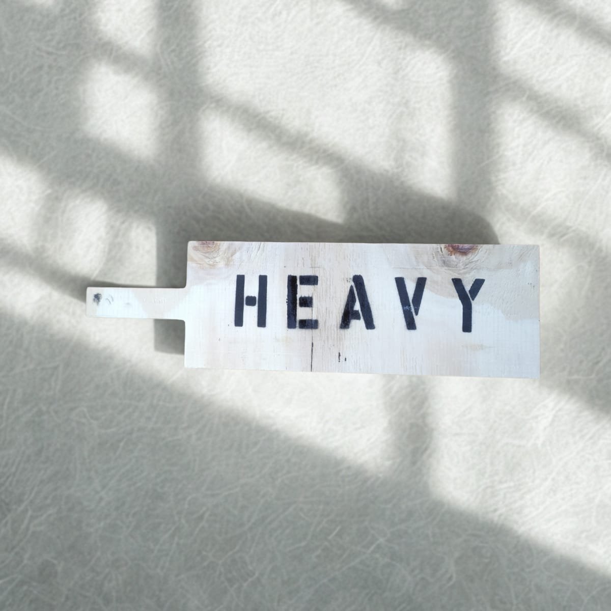 board press 2 heavy.jpeg