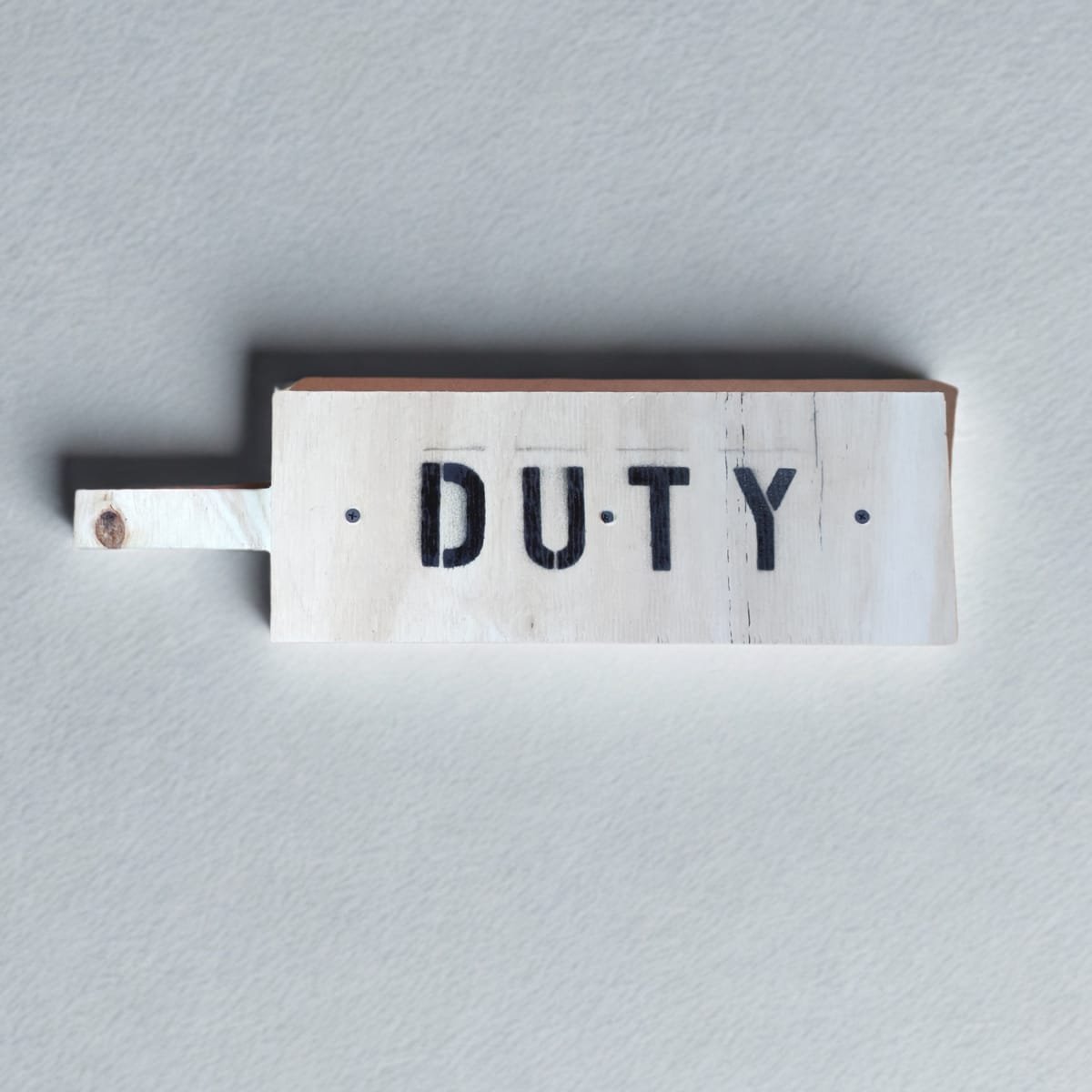 Board press 2 duty.jpeg
