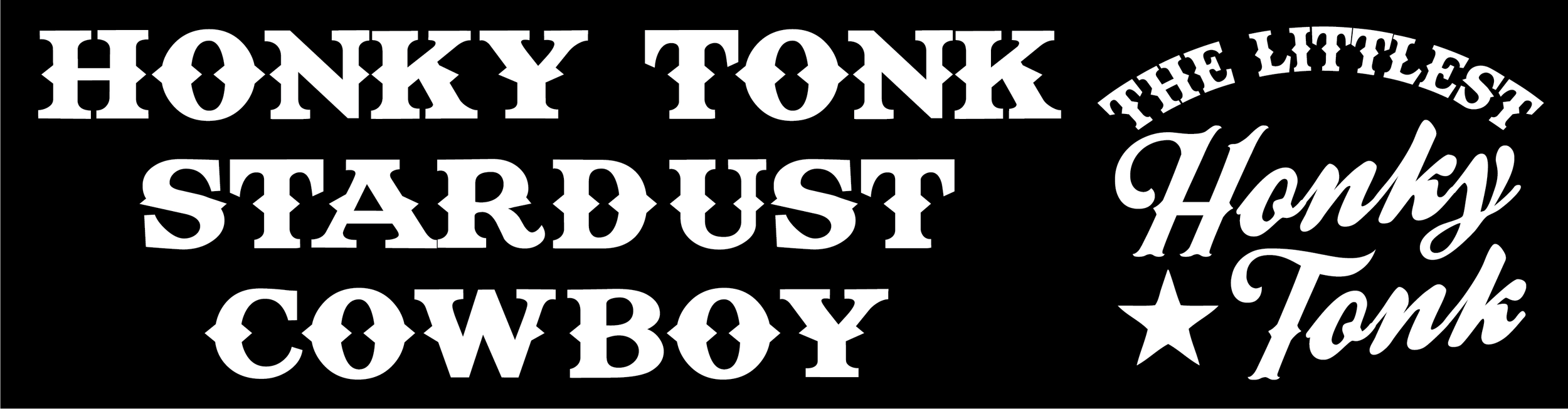 bS10.png