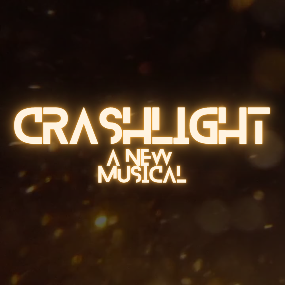 CRASHLIGHT+ALBUM.png