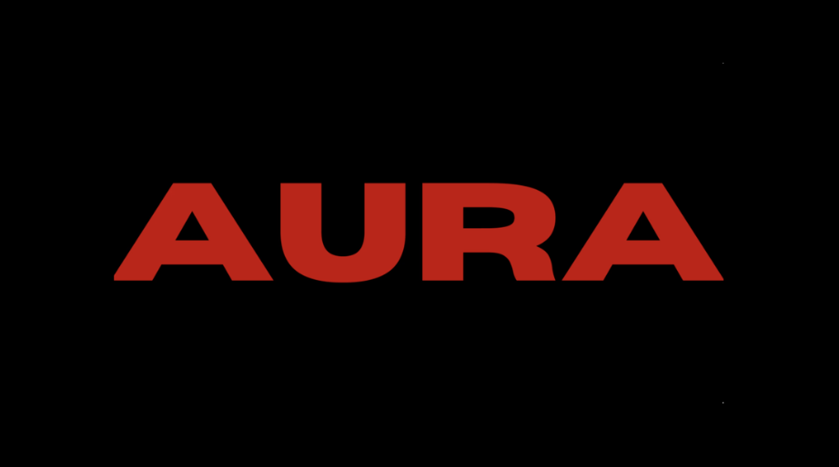 Aura