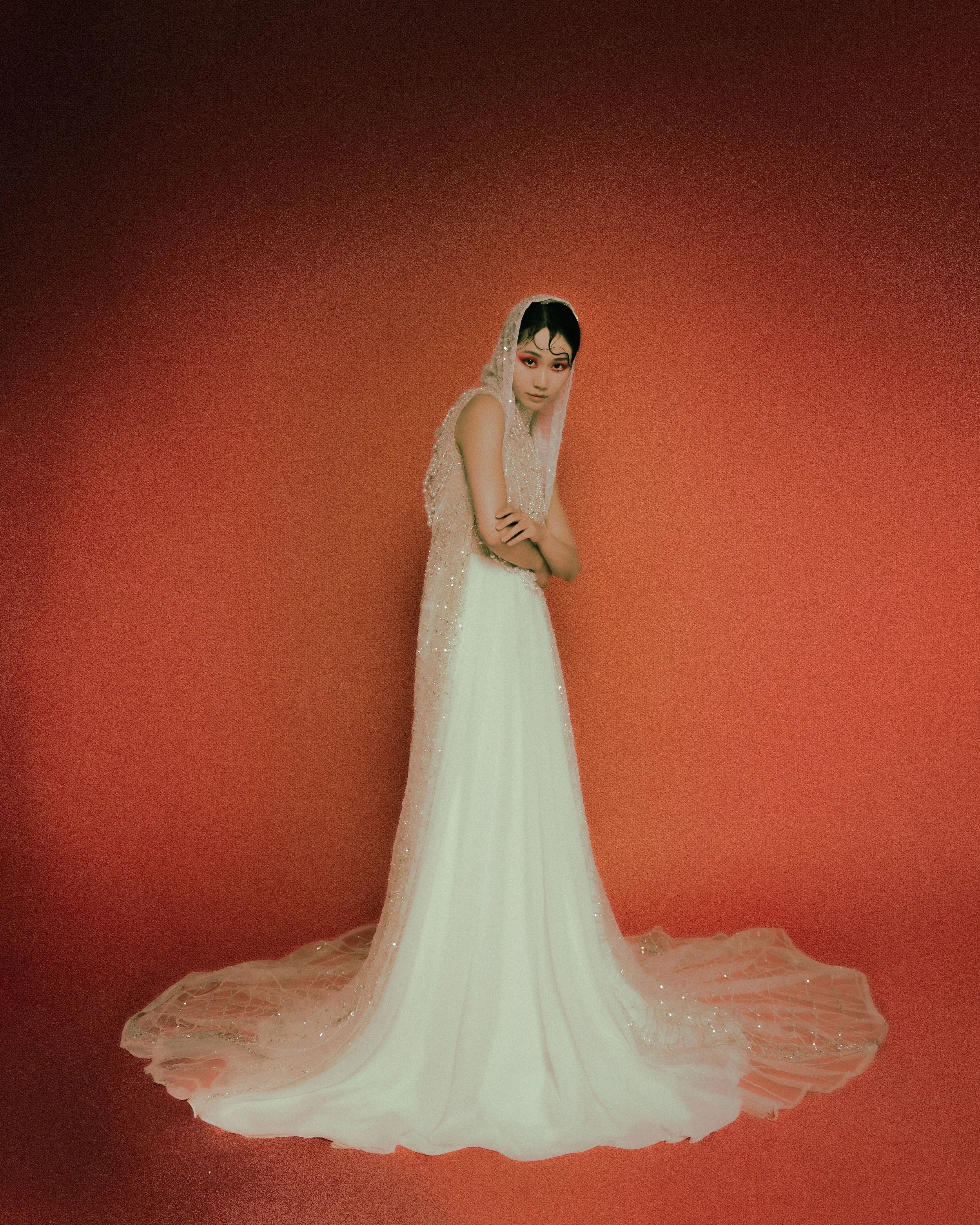 Yūgen (幽玄) (2025)