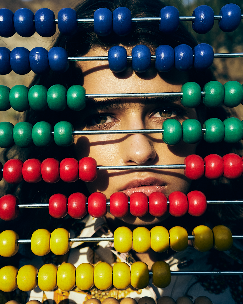 'The Good Old Days' - 2024