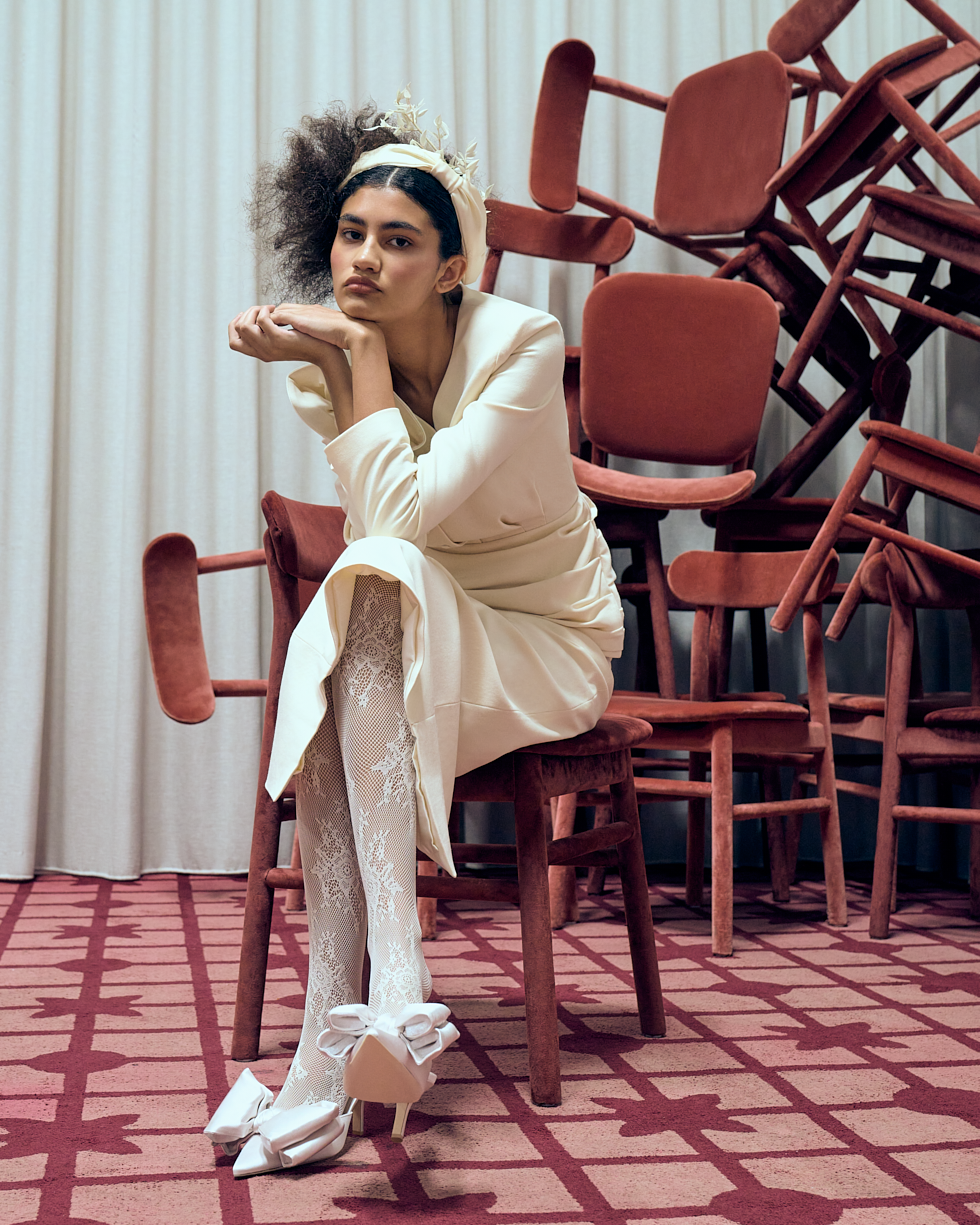 Le Guepard 5 (1).png