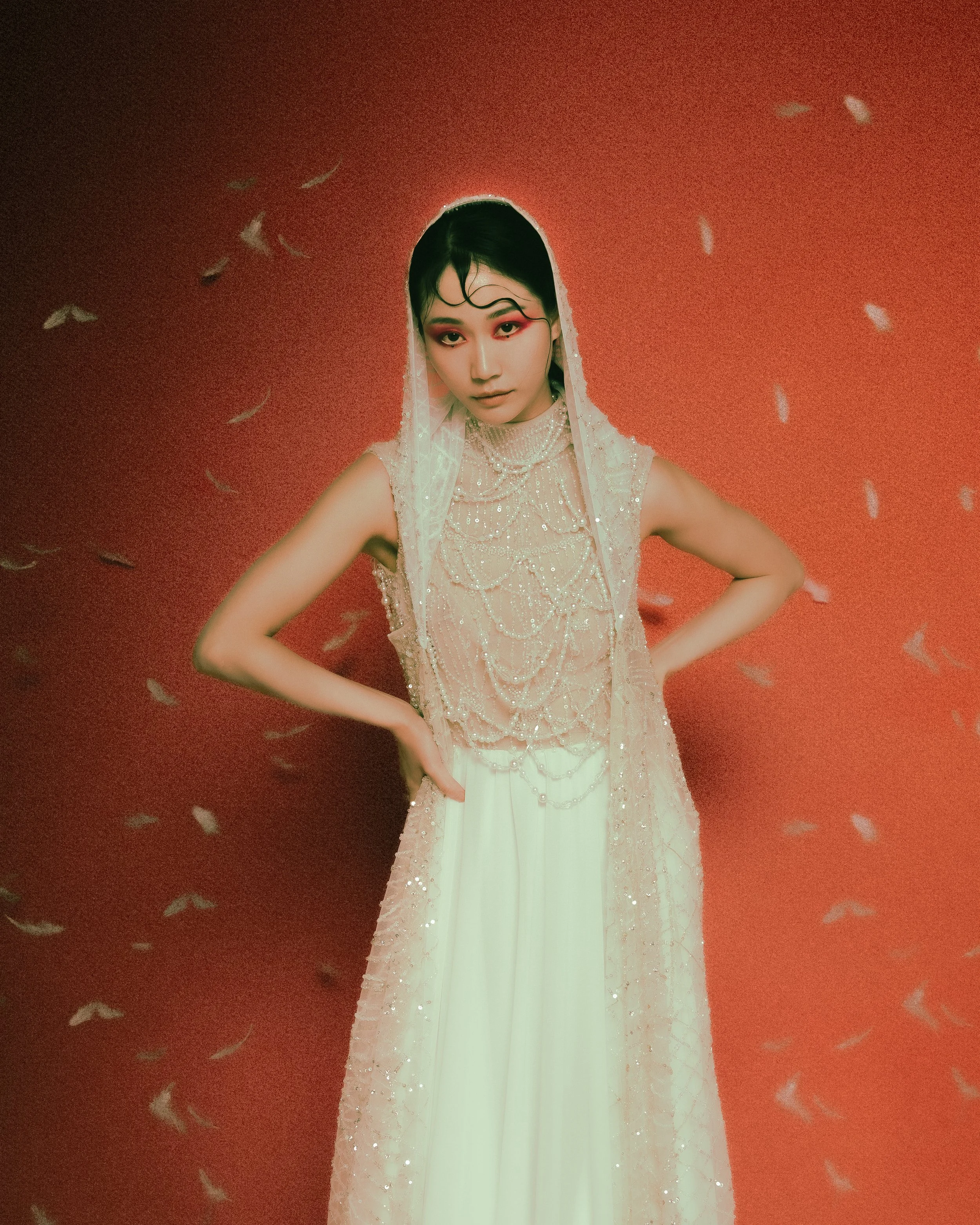 Yūgen (幽玄) (2025)