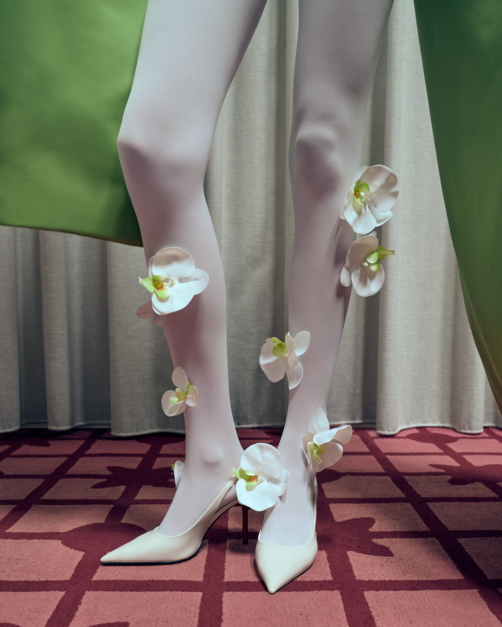 Le Guepard 13 (1).png